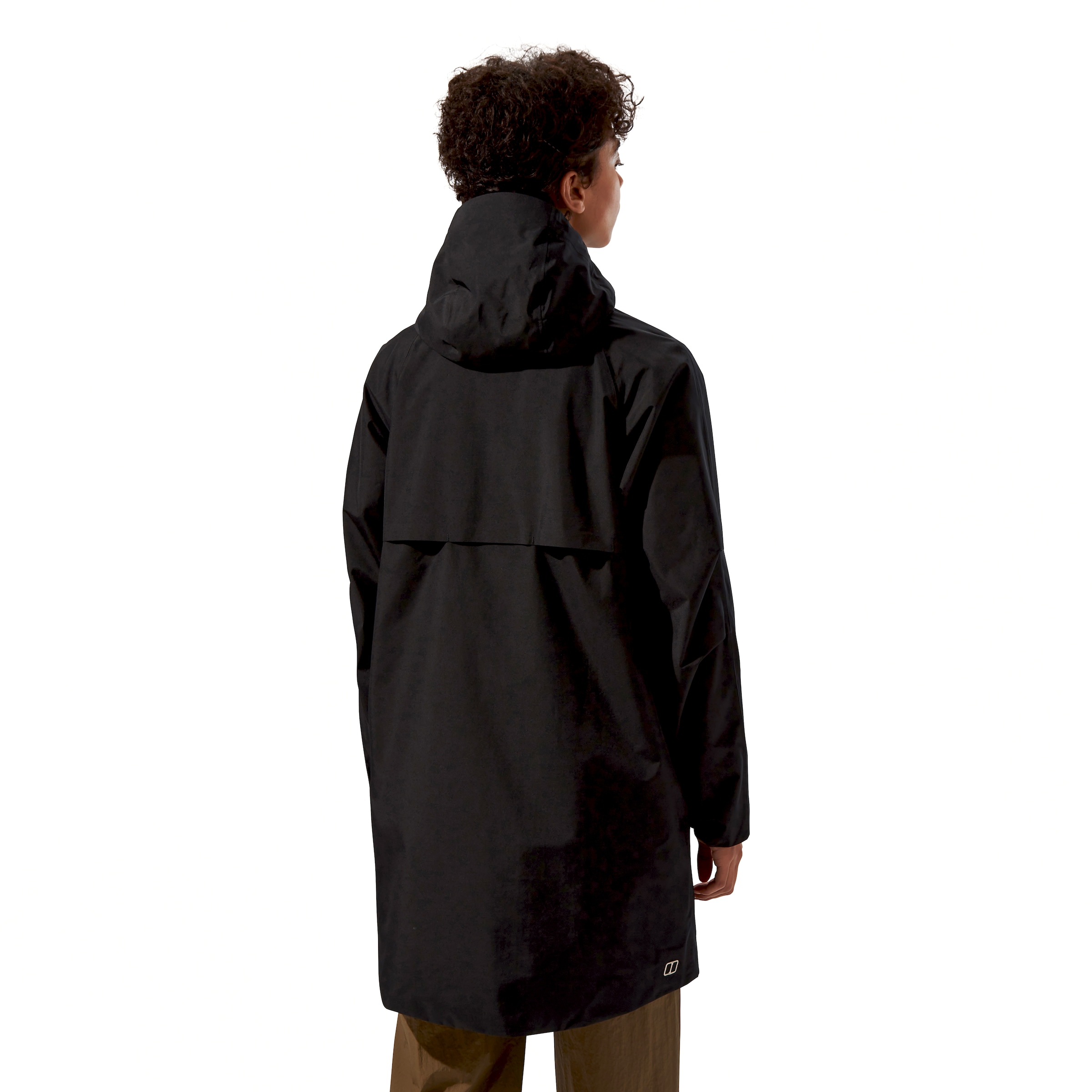 Berghaus Veste fonctionnelle »W ASHBERRY GTX JKT«