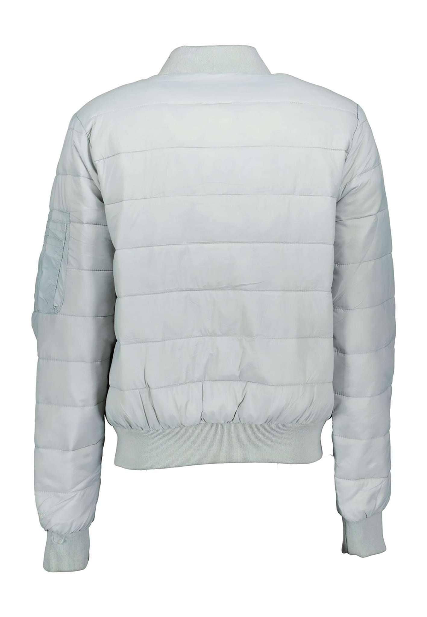 Tamaris Daunenjacke »Bombers Original Daunenjacken Dallas W Daunenjacke«