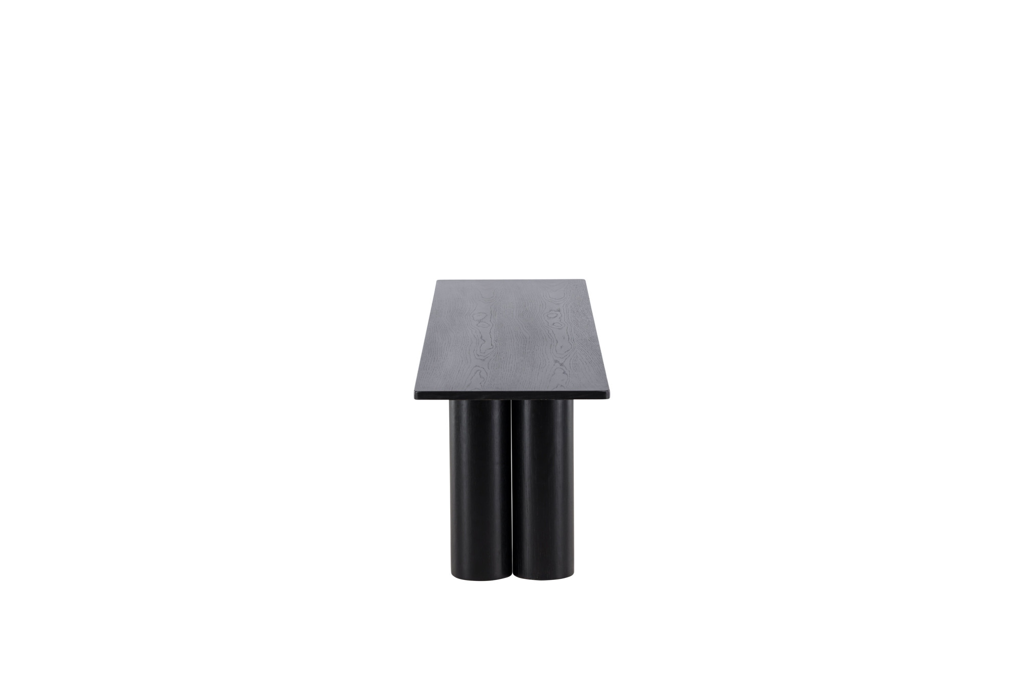 Venture Home Banc »Olivia, Sitzbank 180 × 40 × 45 cm aus MDF, belastbar bis 200 kg« Banc, MDF, rectangulaire, spacieux, polyvalent, moderne