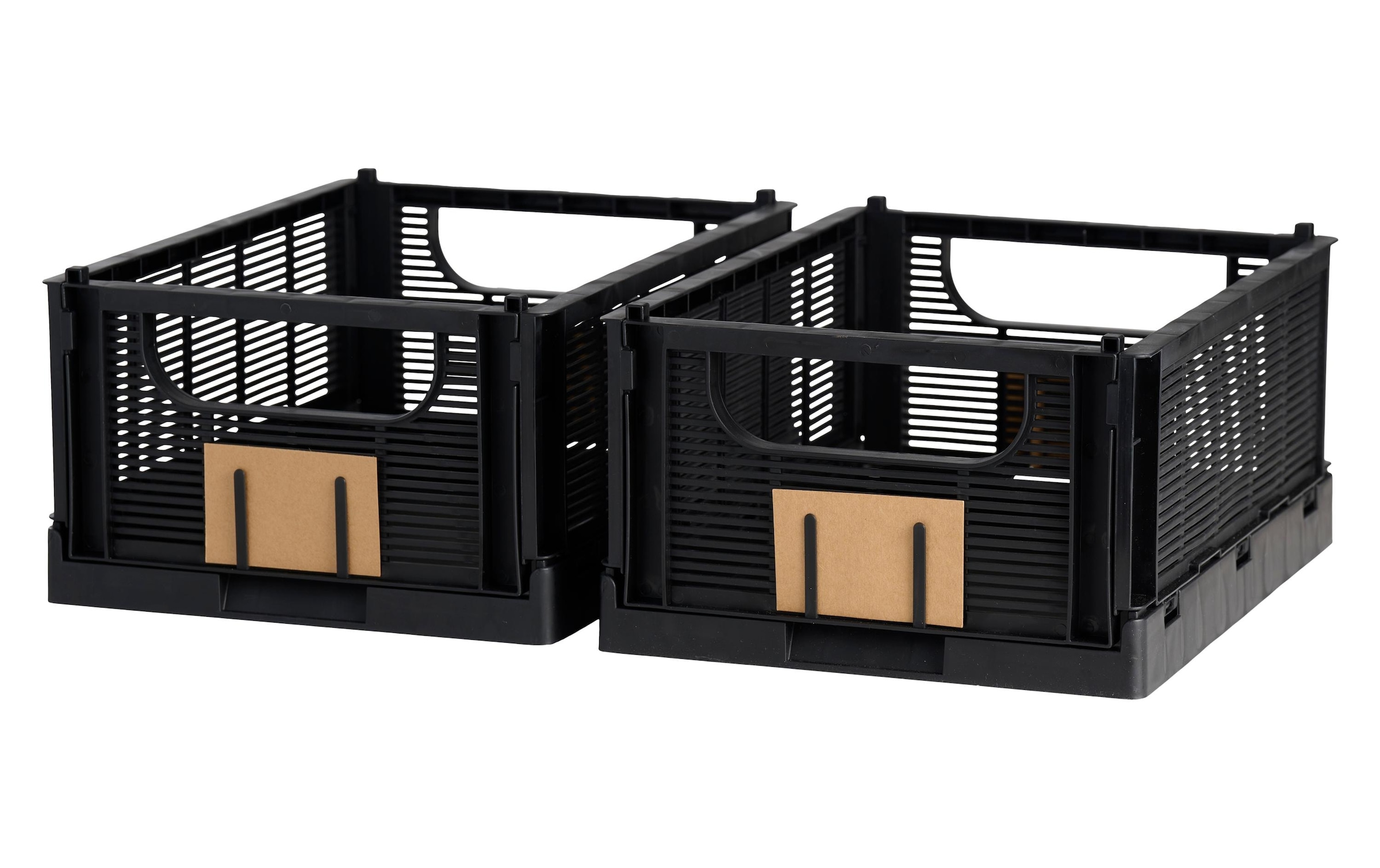 Schou Aufbewahrungsbox