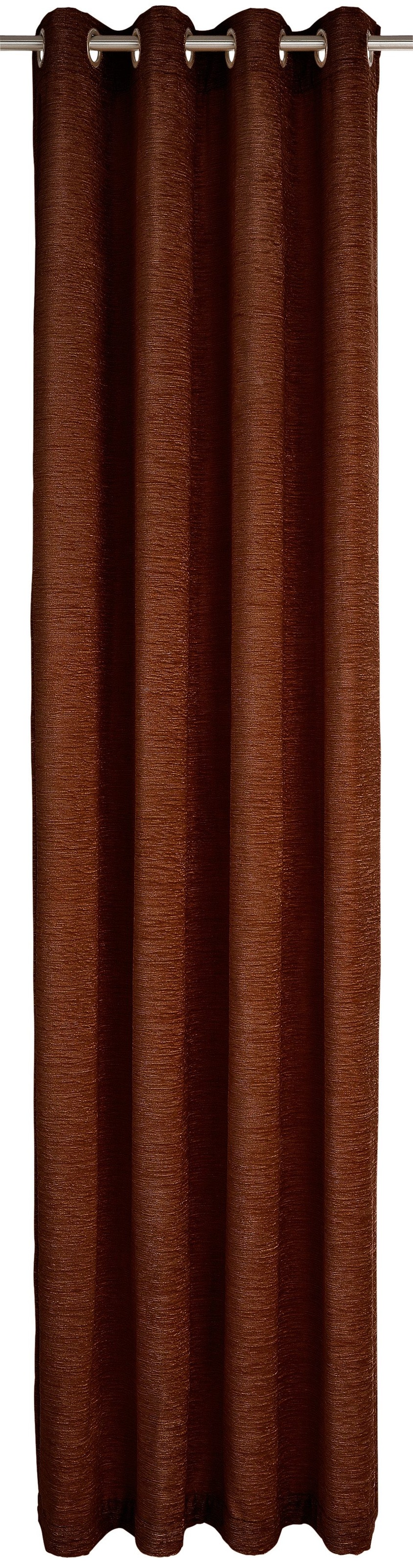 Wirth Vorhang »B-Holmsund« Ösen 1 Stk. tlg.
