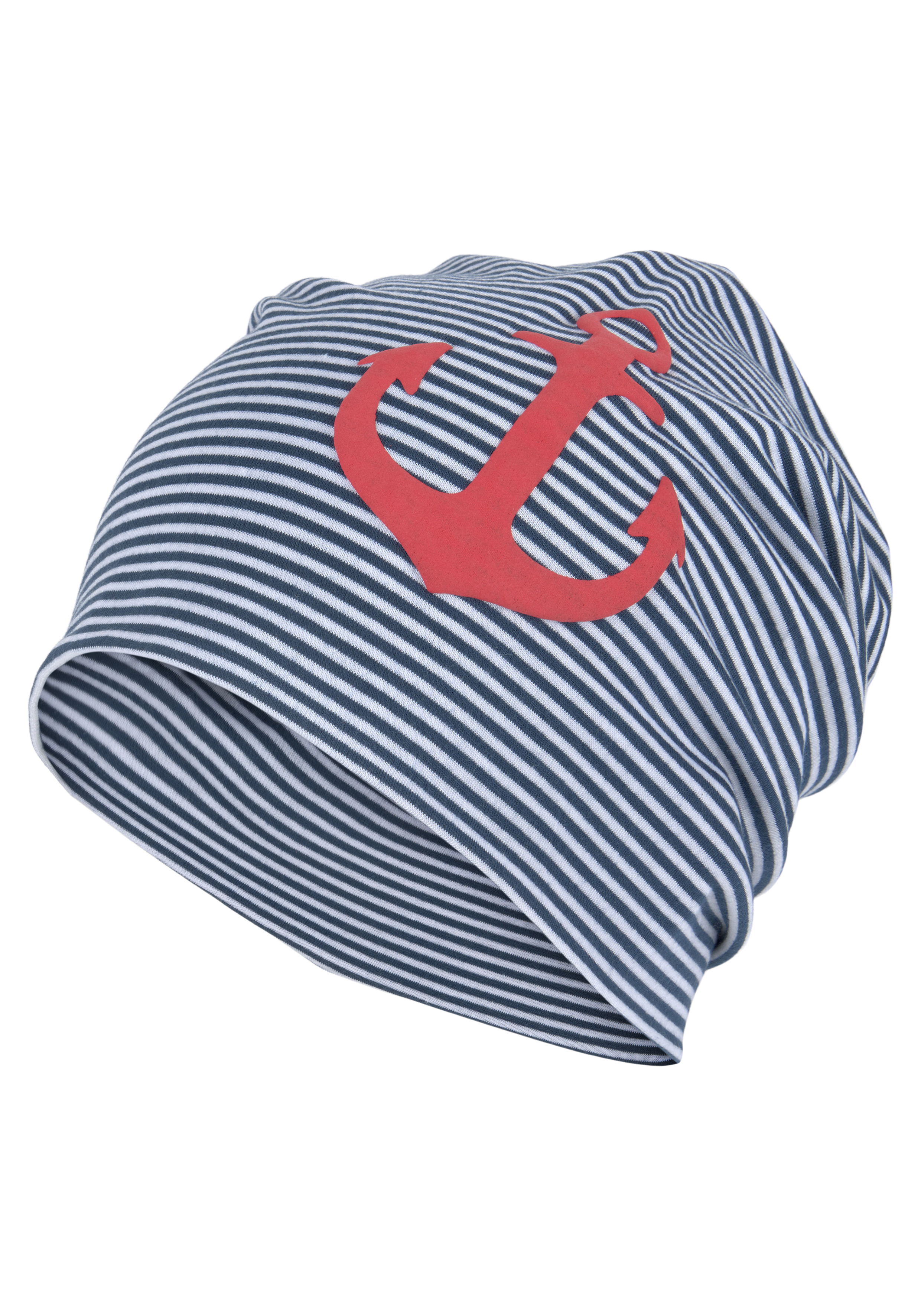 Beanie, Einheitsgrösse