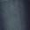 dark-blue-used