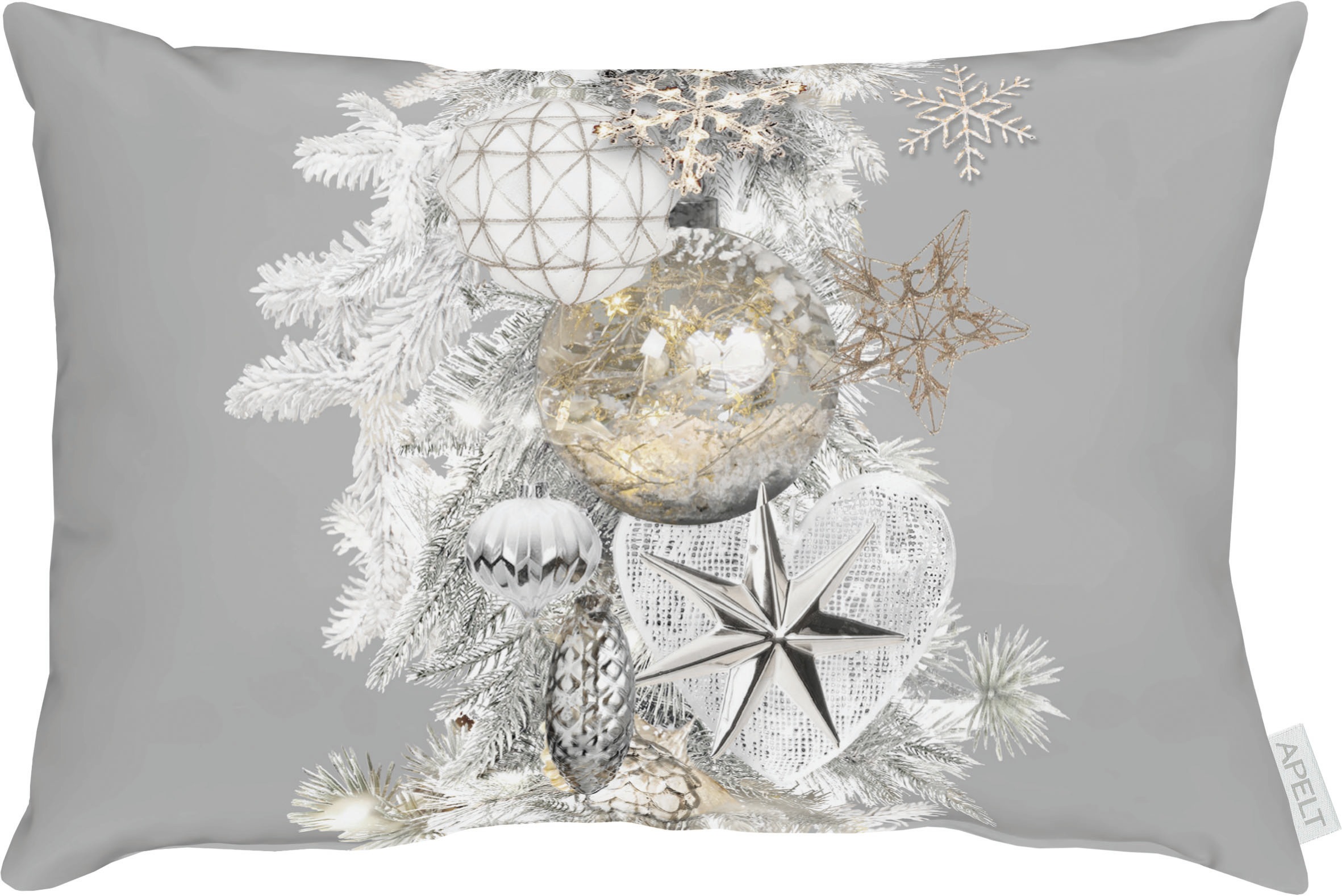 Image of APELT Dekokissen »9599«, (1 St.) bei Ackermann Versand Schweiz