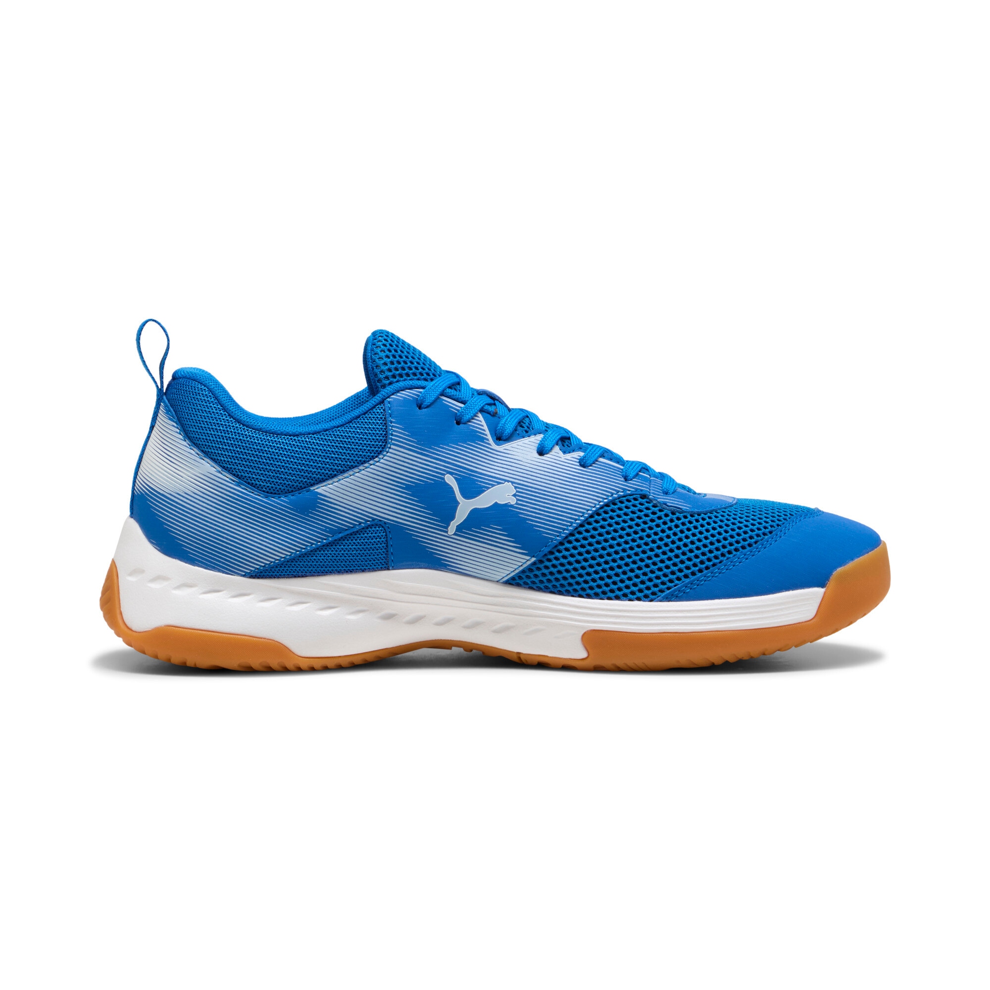 PUMA Chaussures d'intérieur »VARION 3«