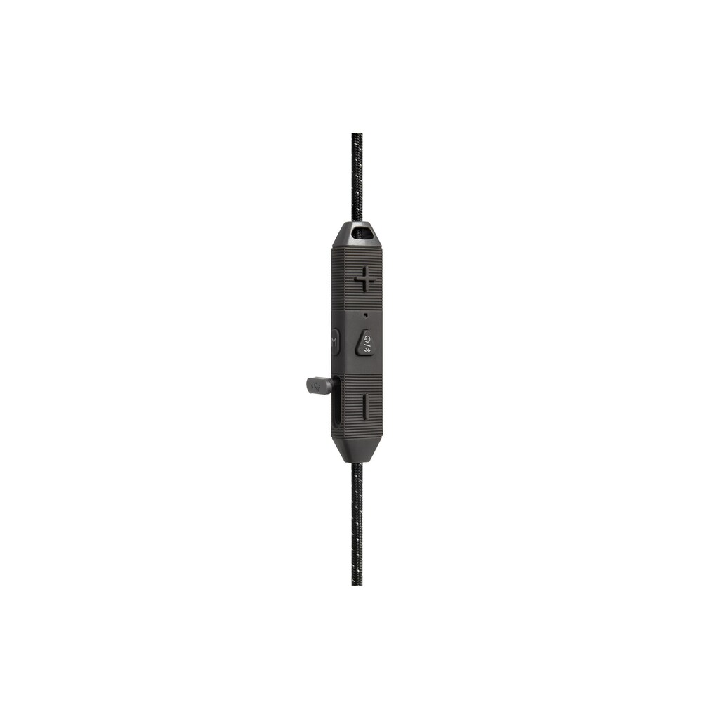 JBL wireless In-Ear-Kopfhörer »Under Armour Pivot«