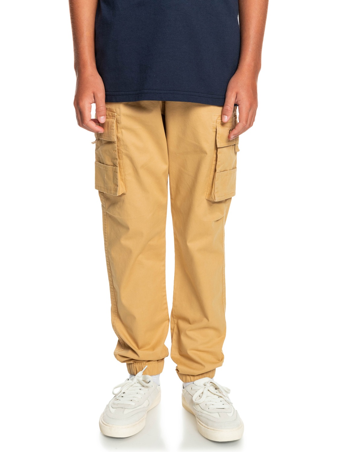 Image of Quiksilver Cargohose »Cargo To Surf« bei Ackermann Versand Schweiz