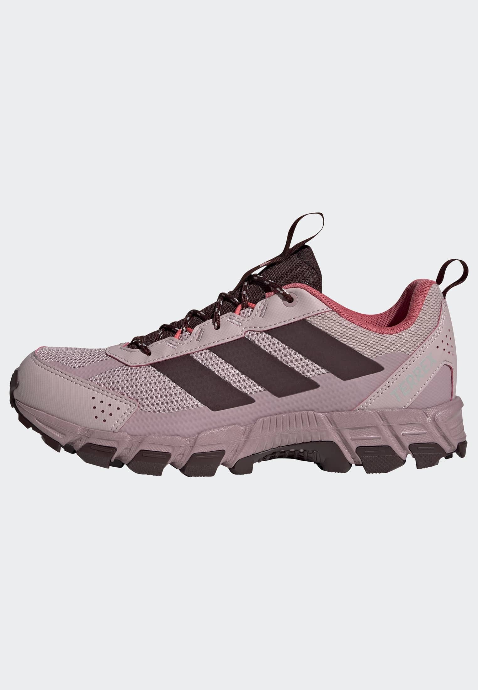 adidas TERREX Chaussures de trail »ROCKADIA«