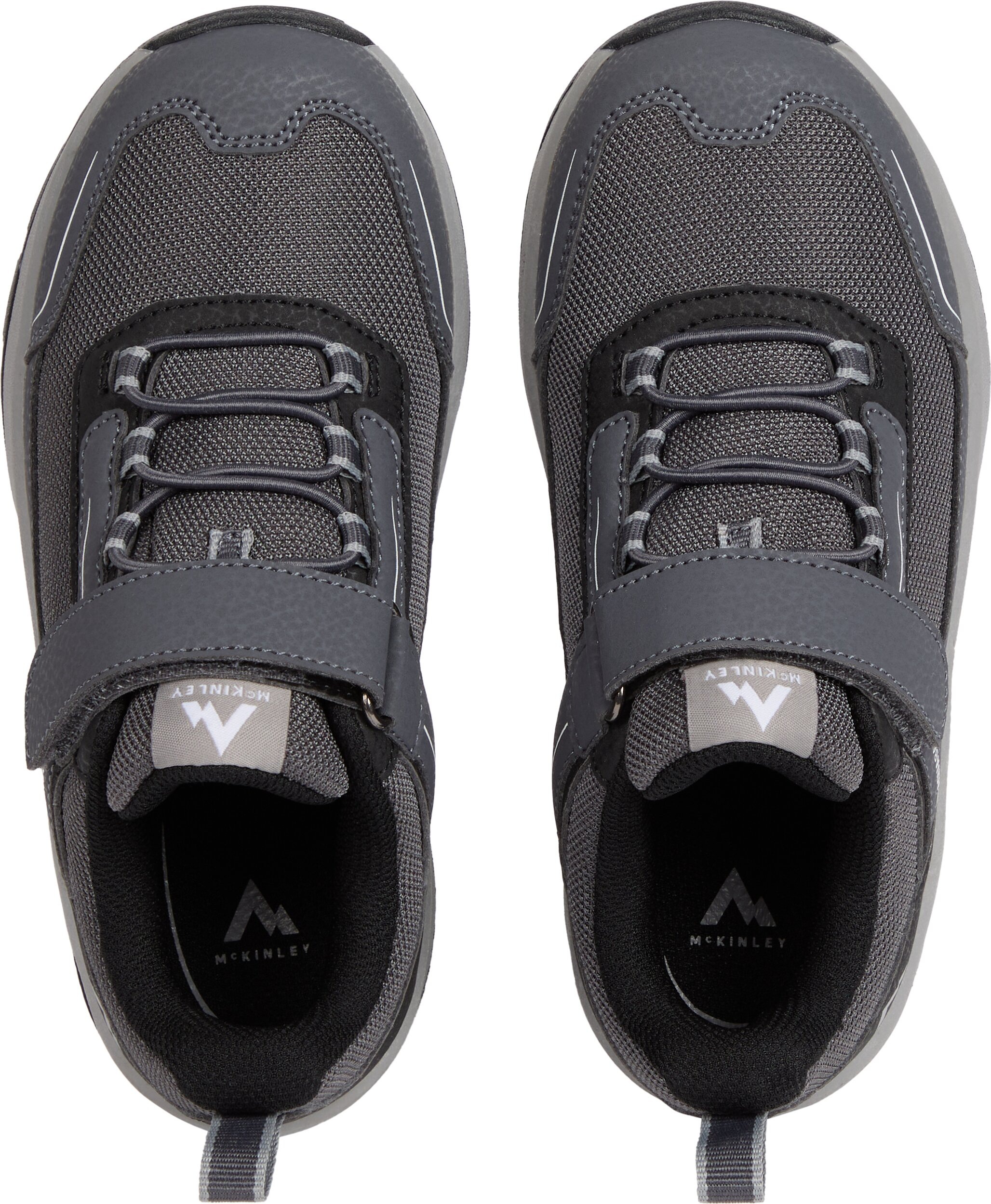McKINLEY Wanderschuh »Maine III AQB V/L J«