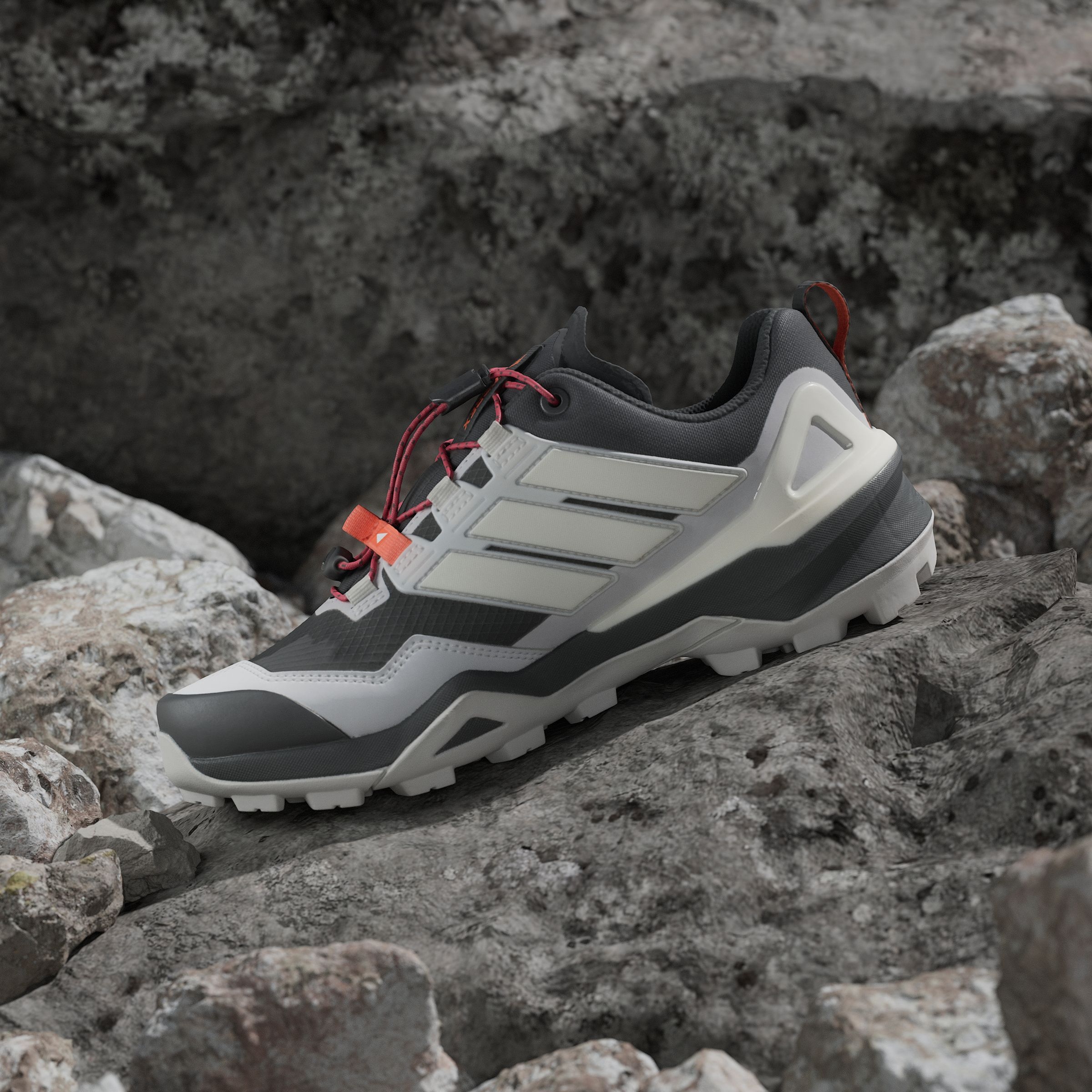 adidas TERREX Wanderschuh »TERREX SKYCHASER GORE-TEX«