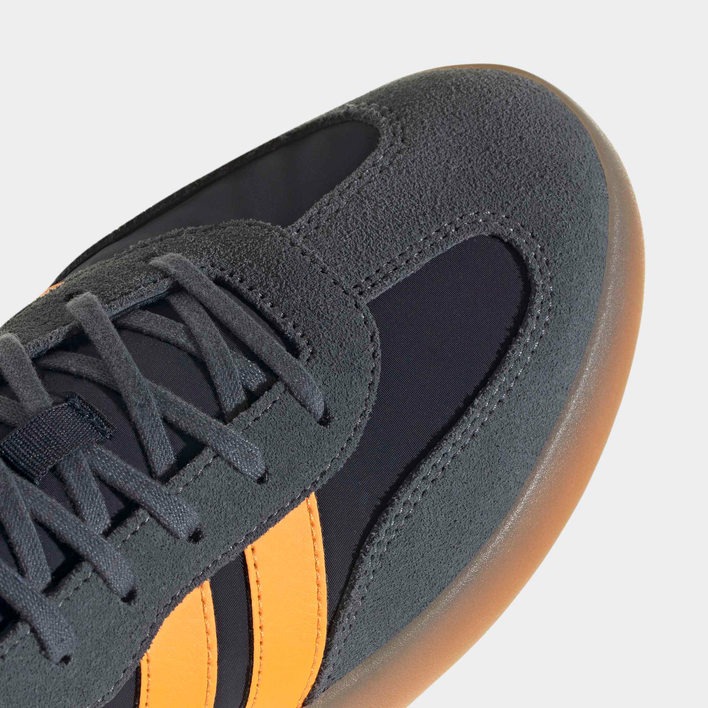 adidas Sportswear Sneakers »BARREDA DECODE«  inspiré du design de l’adidas handball spezial