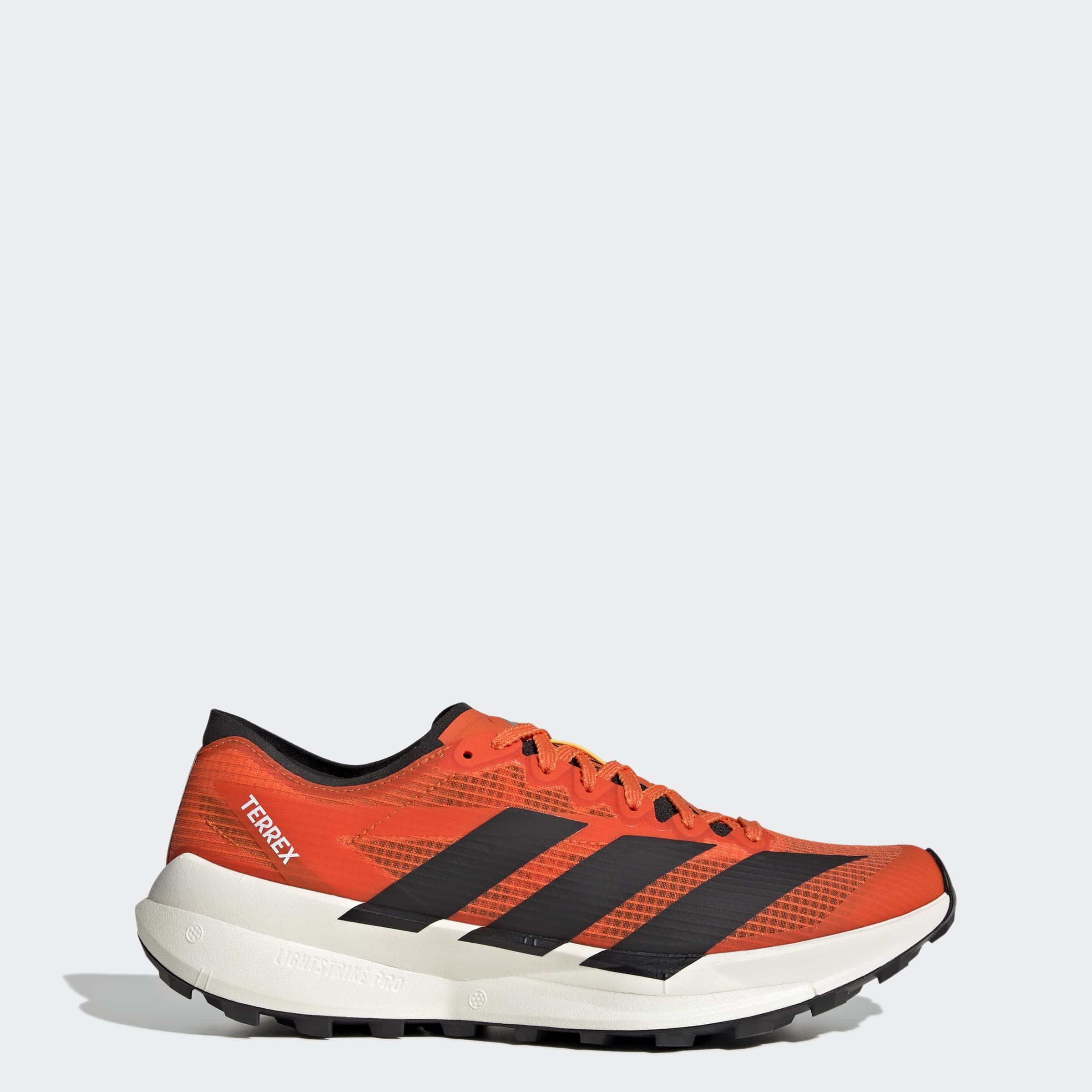 adidas Performance Chaussures de trail »AGRAVIC SPEED 2«