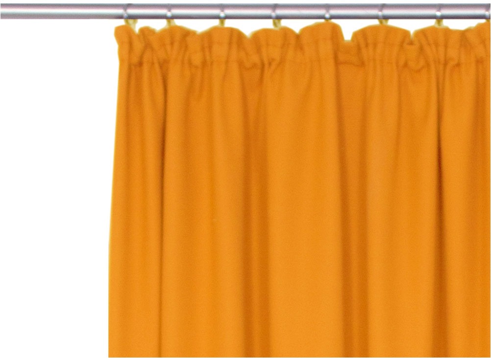 Wirth Rideau »WirthNatur« Bande volante 1 cuis tlg. sur mesure