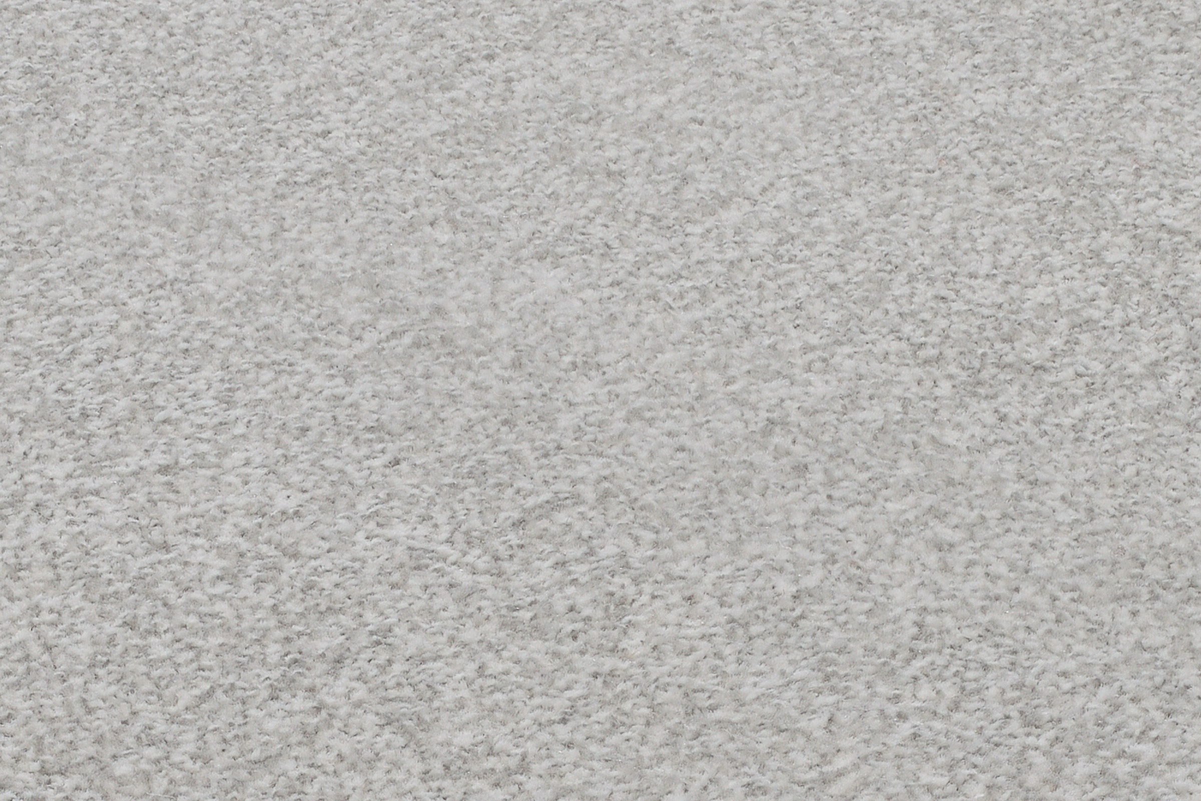 OCI DIE TEPPICHMARKE Teppich »MELIRA«, rechteckig, 13 mm Höhe, robuster strapazierfähiger dichter Kurzflor, Wohnzimmer