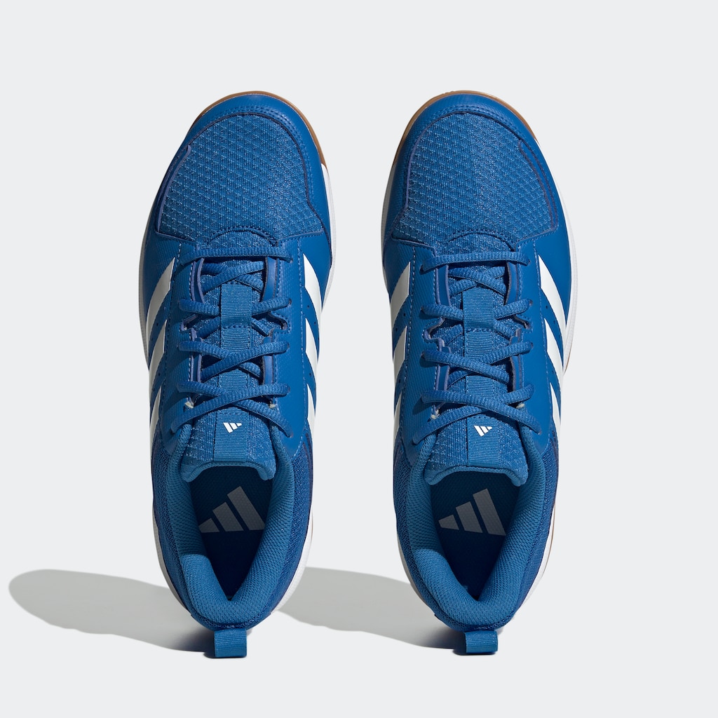 adidas Performance Handballschuh »LIGRA 7 INDOOR«