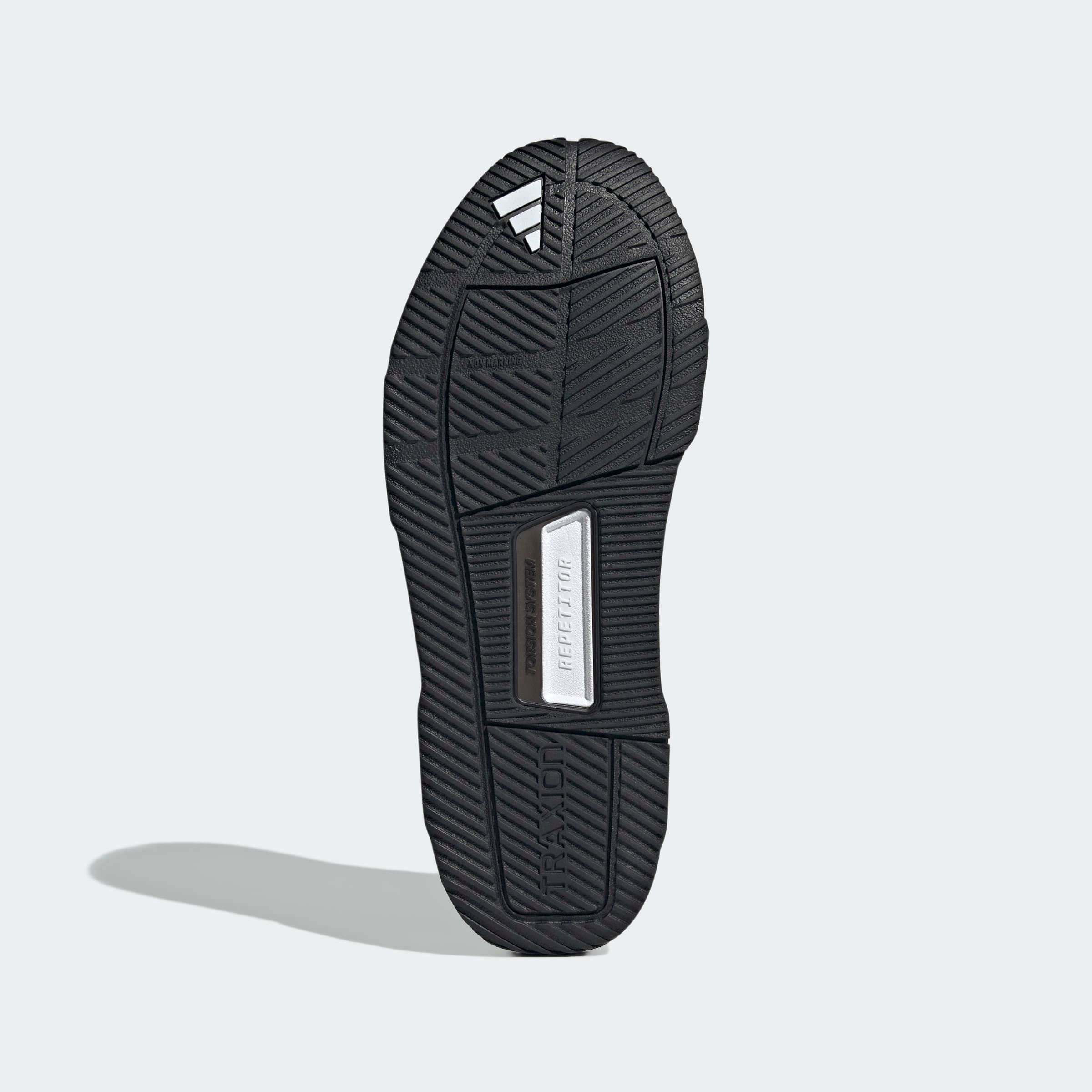 adidas Performance Chaussure d'entraînement »DROPSET CONTROL«
