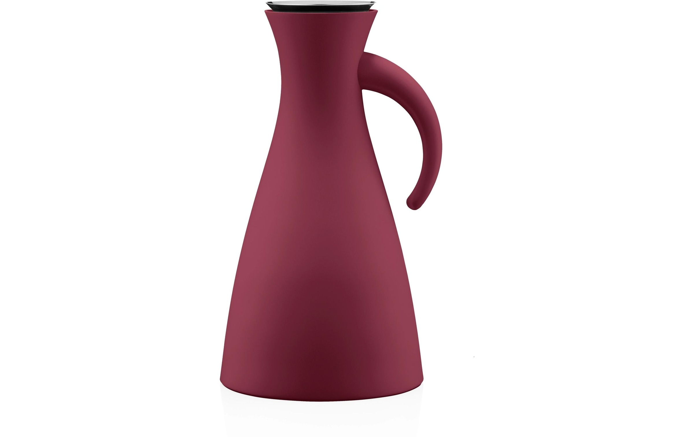 Eva Solo Teekanne »1000 ml«