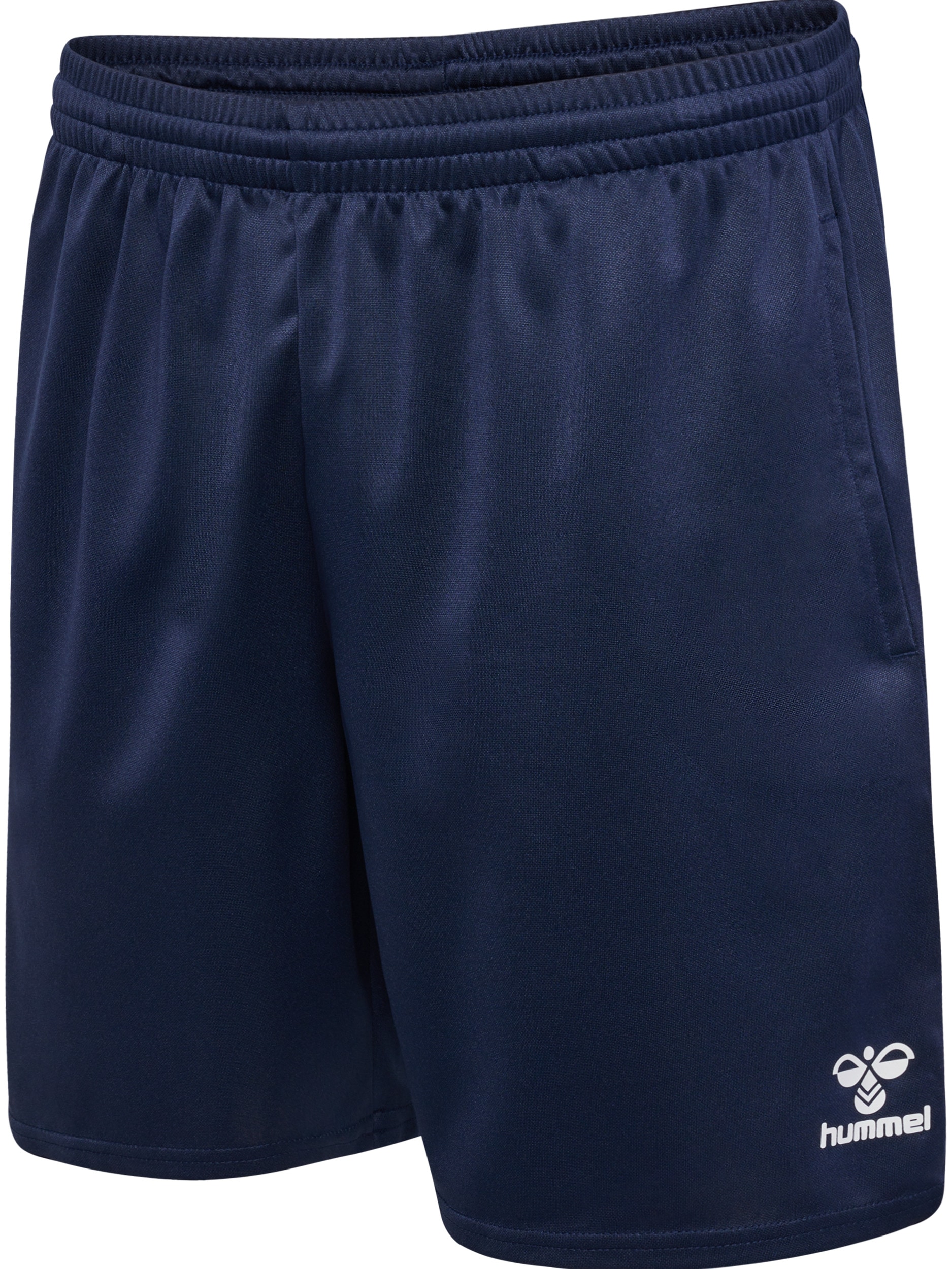hummel Shorts
