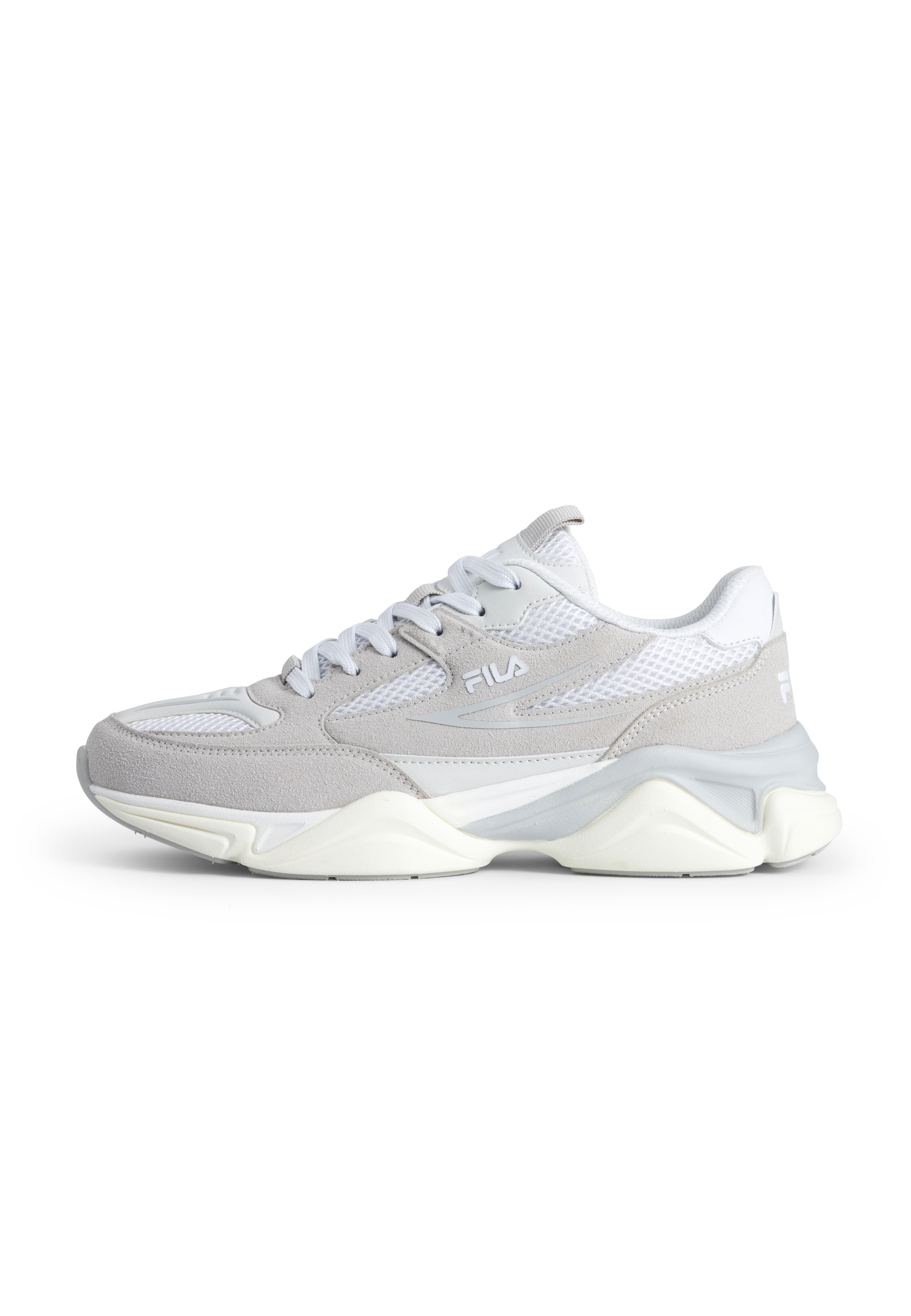 Fila Sneaker »RECADE S wmn«