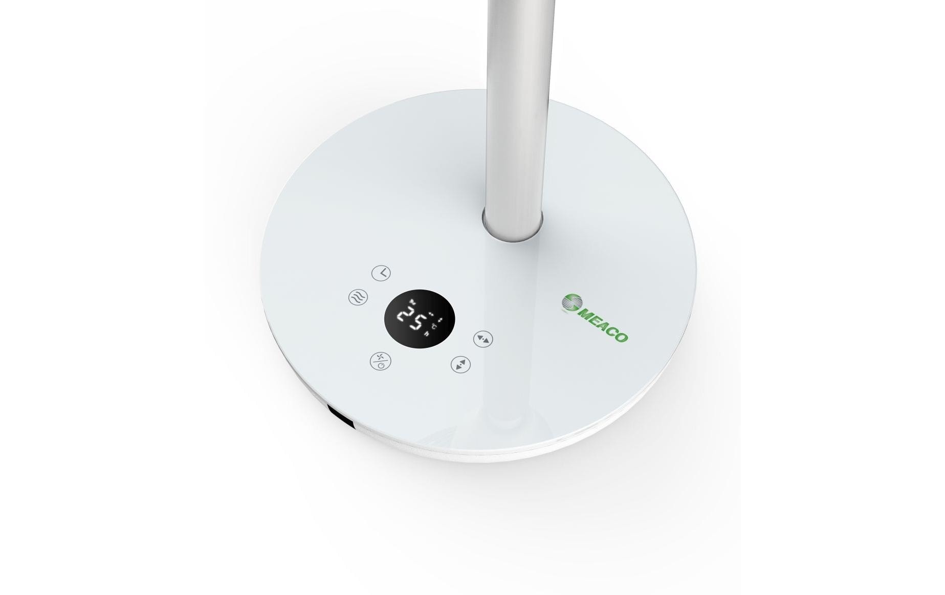 Meaco Ventilateur sur pied »Air 360«