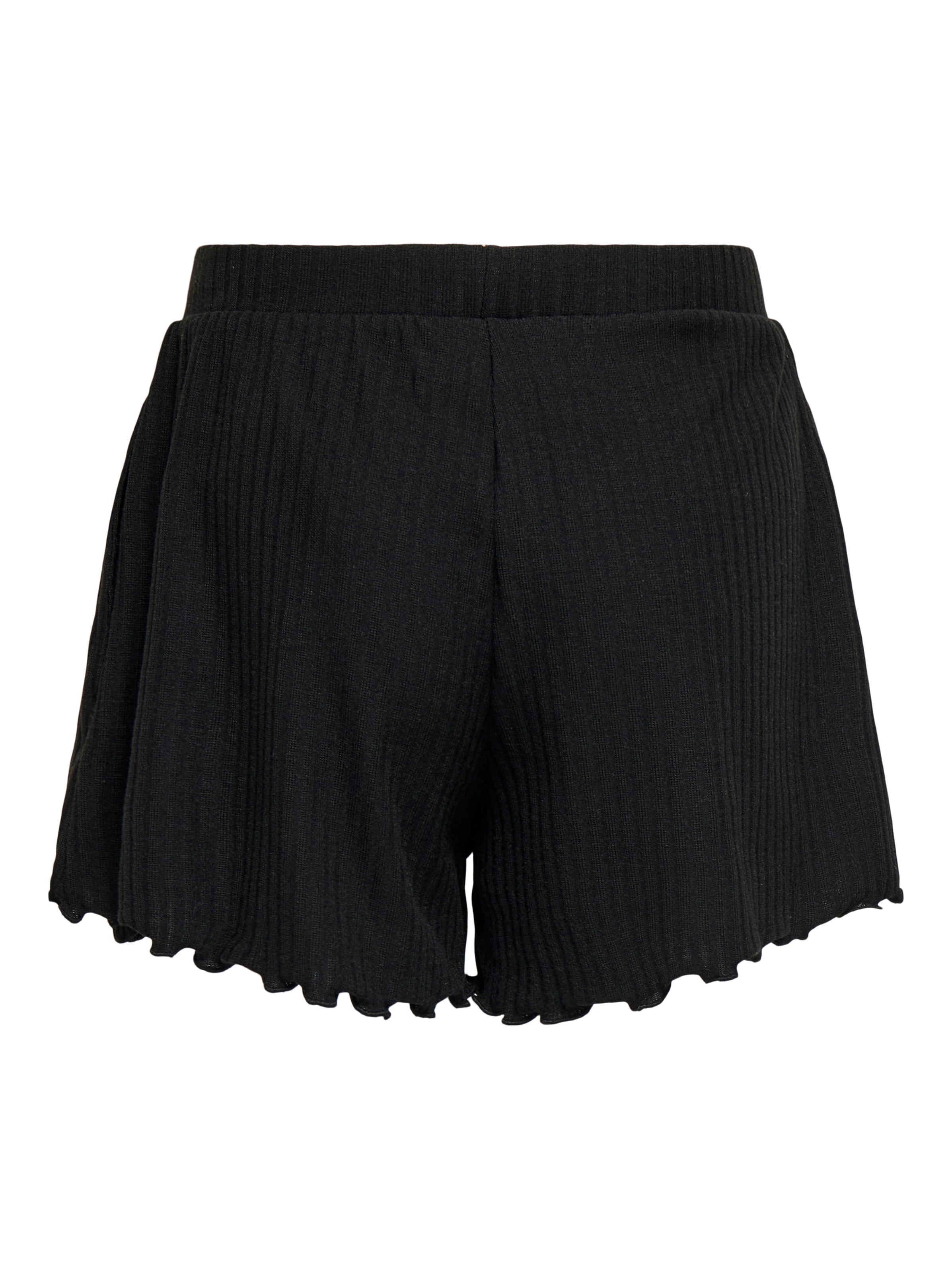 KIDS ONLY Short »KOGNELLA WIDE SHORTS VD JRS NOOS«