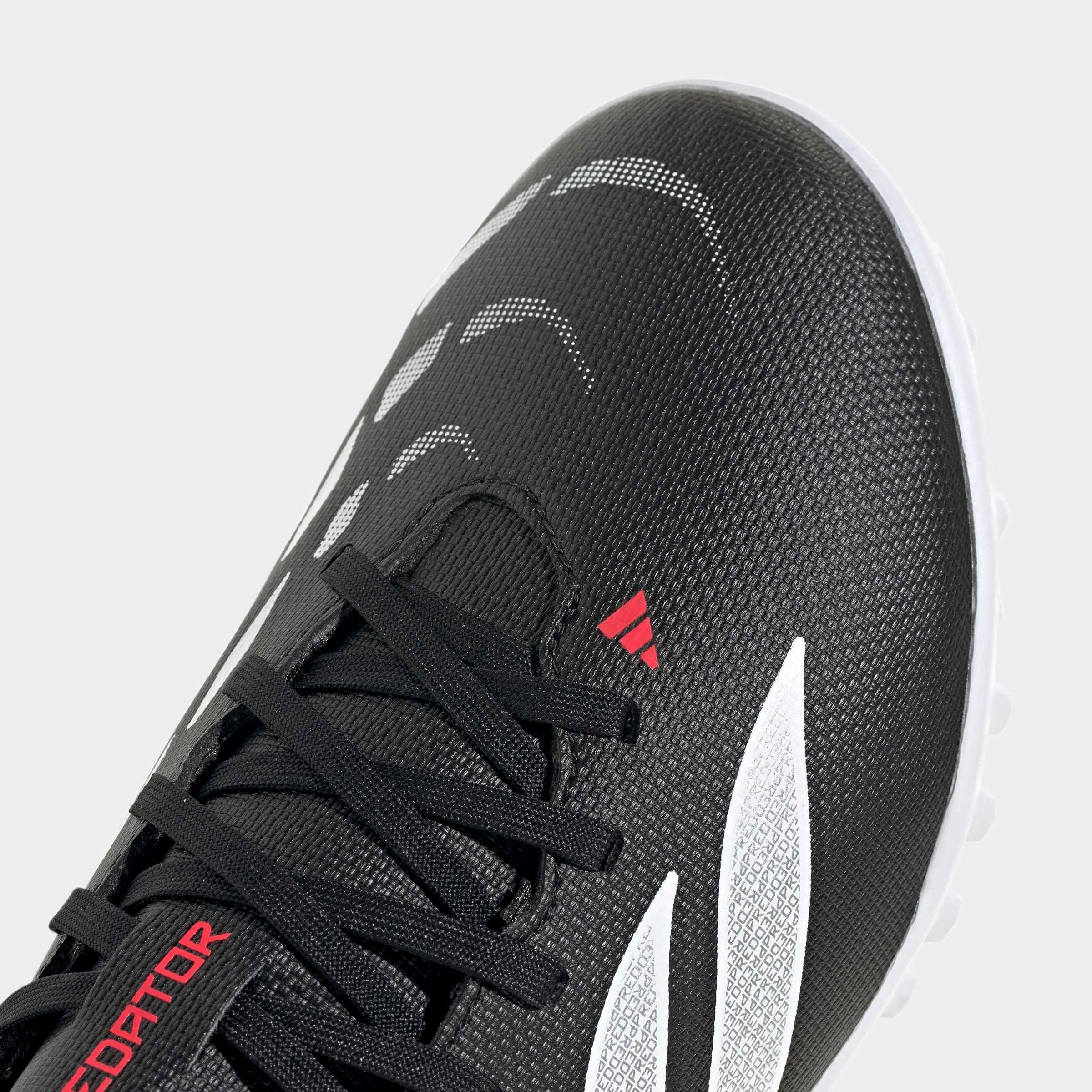 adidas Performance Chaussure de football »PREDATOR CLUB KIDS , KUNSTRASEN«  pour enfants et adolescents