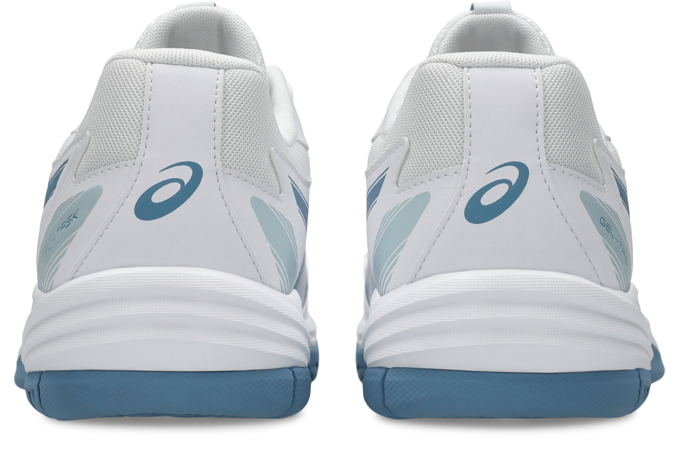 Asics Chaussures d'intérieur »GEL-TASK 4«  für Hallensport