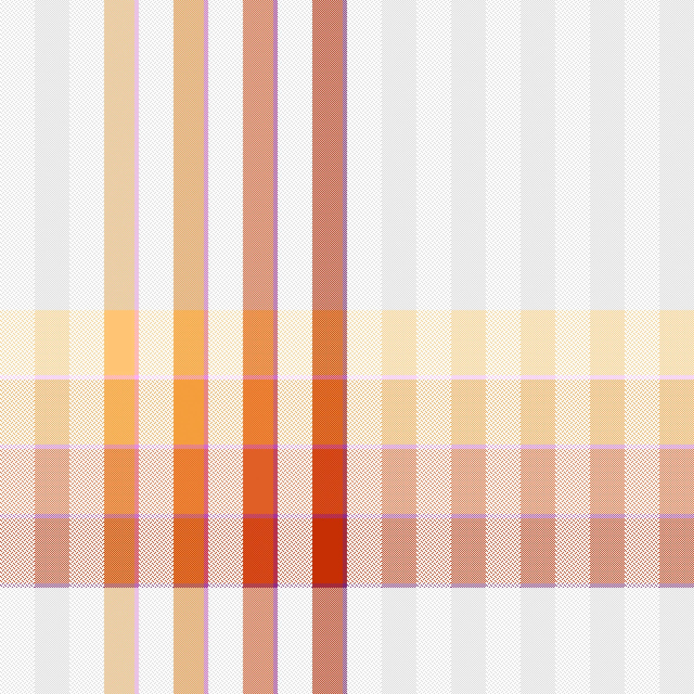 fleuresse Bettwäsche »Rio«, Seersucker, Baumwolle, in Gr. 135x200, 155x220, 200x200cm