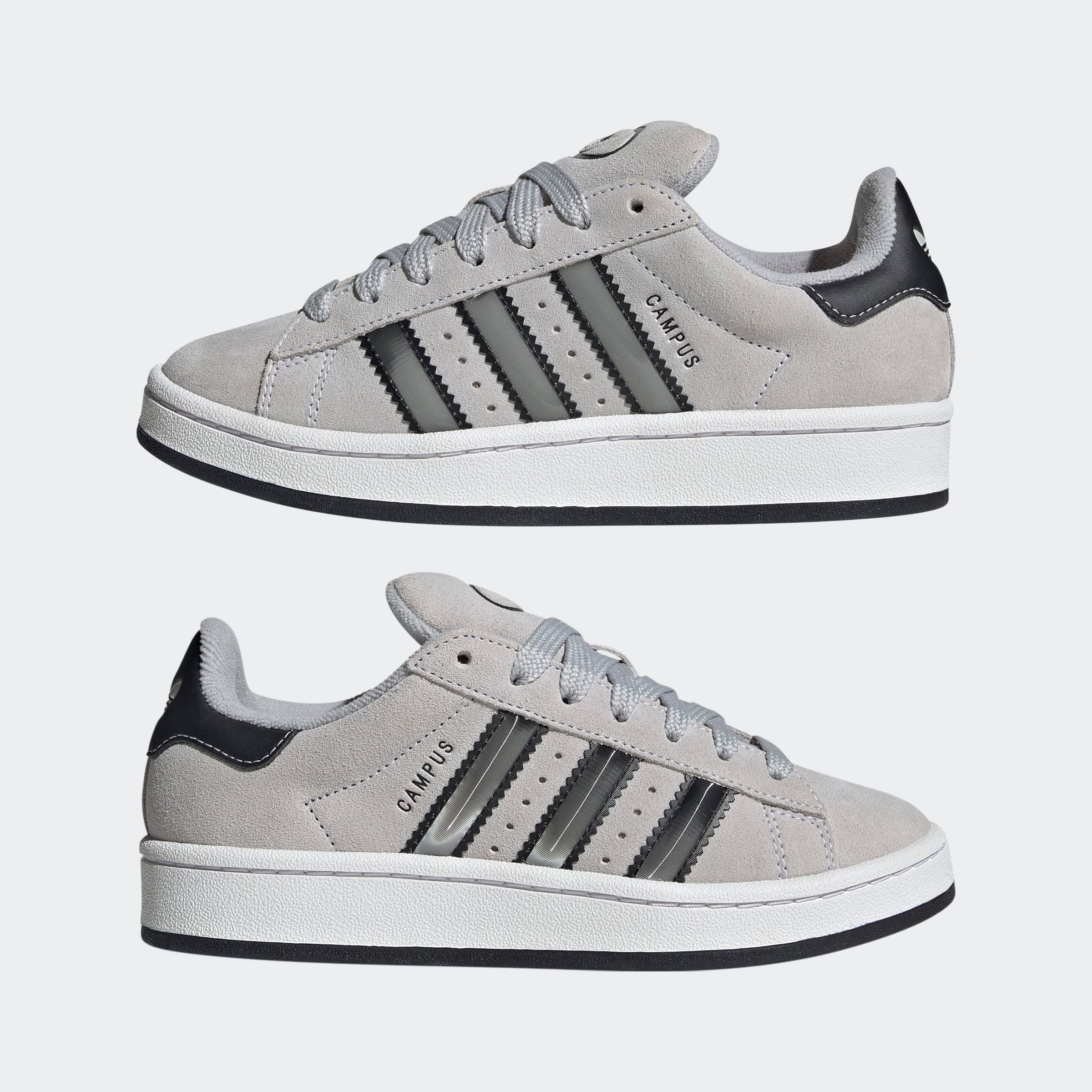 adidas Originals Sneakers »CAMPUS 00S  FÜR KINDER«