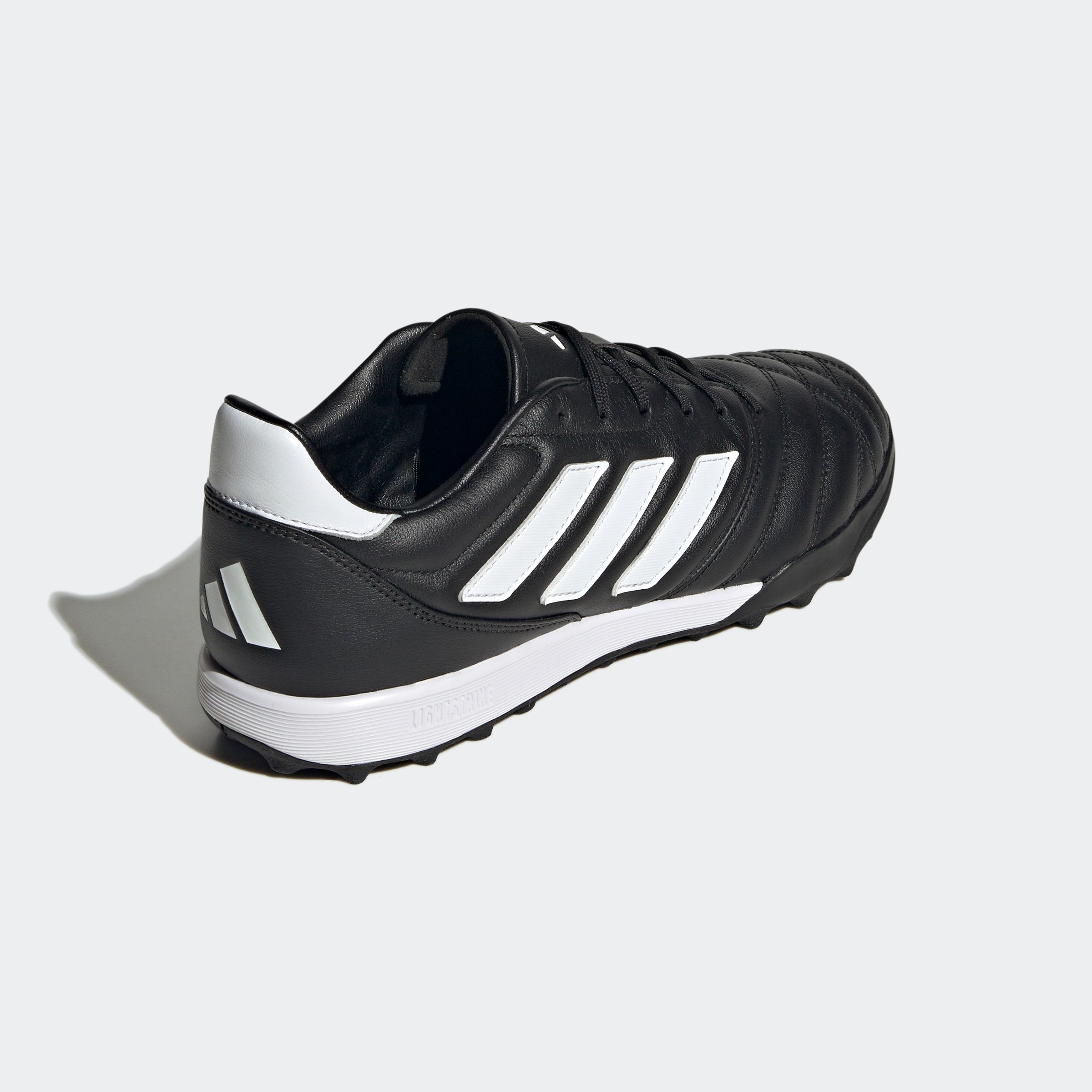adidas Performance Fussballschuh »COPA GLORO TF«