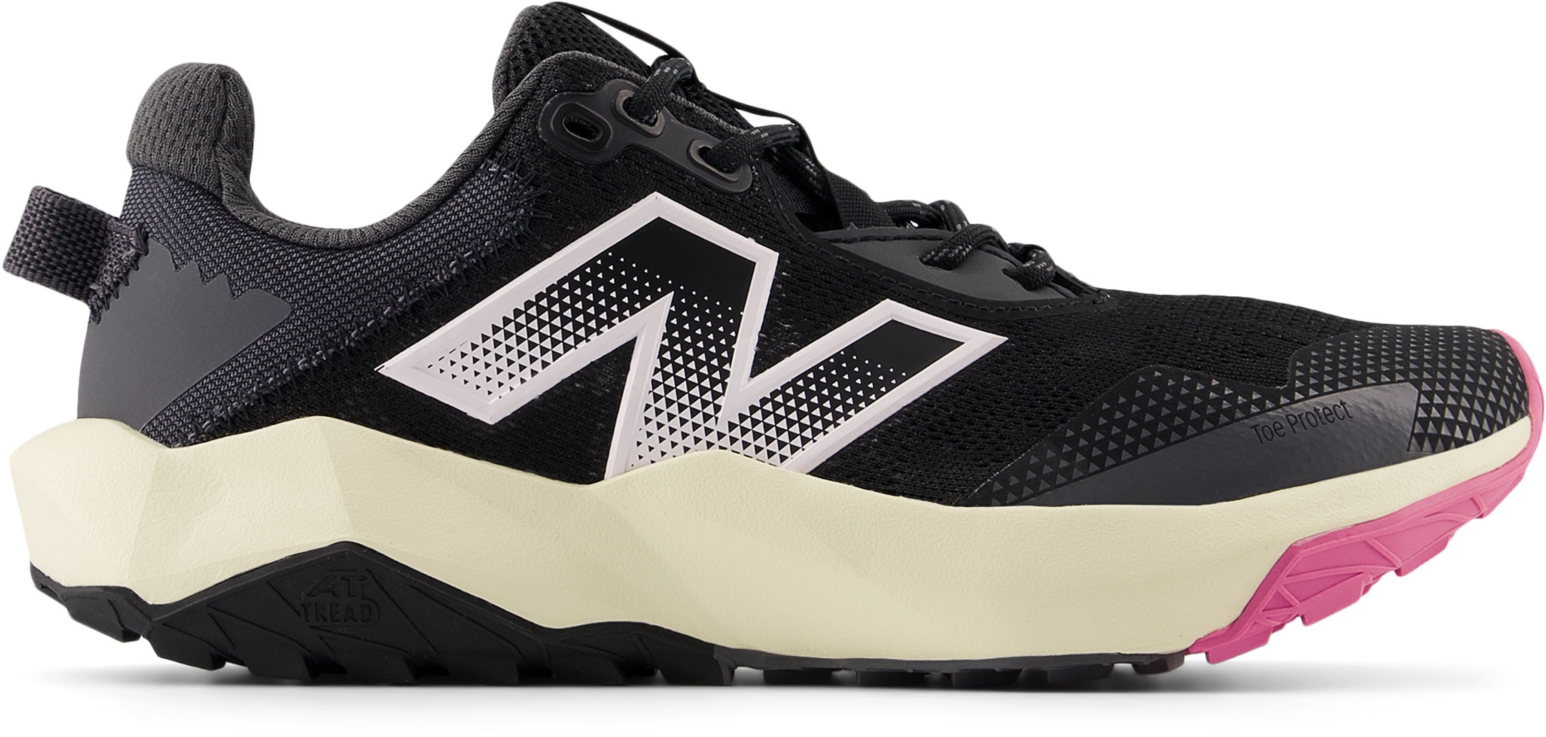 New Balance Laufschuh »WTNTR«, Trailrunning-Schuhe