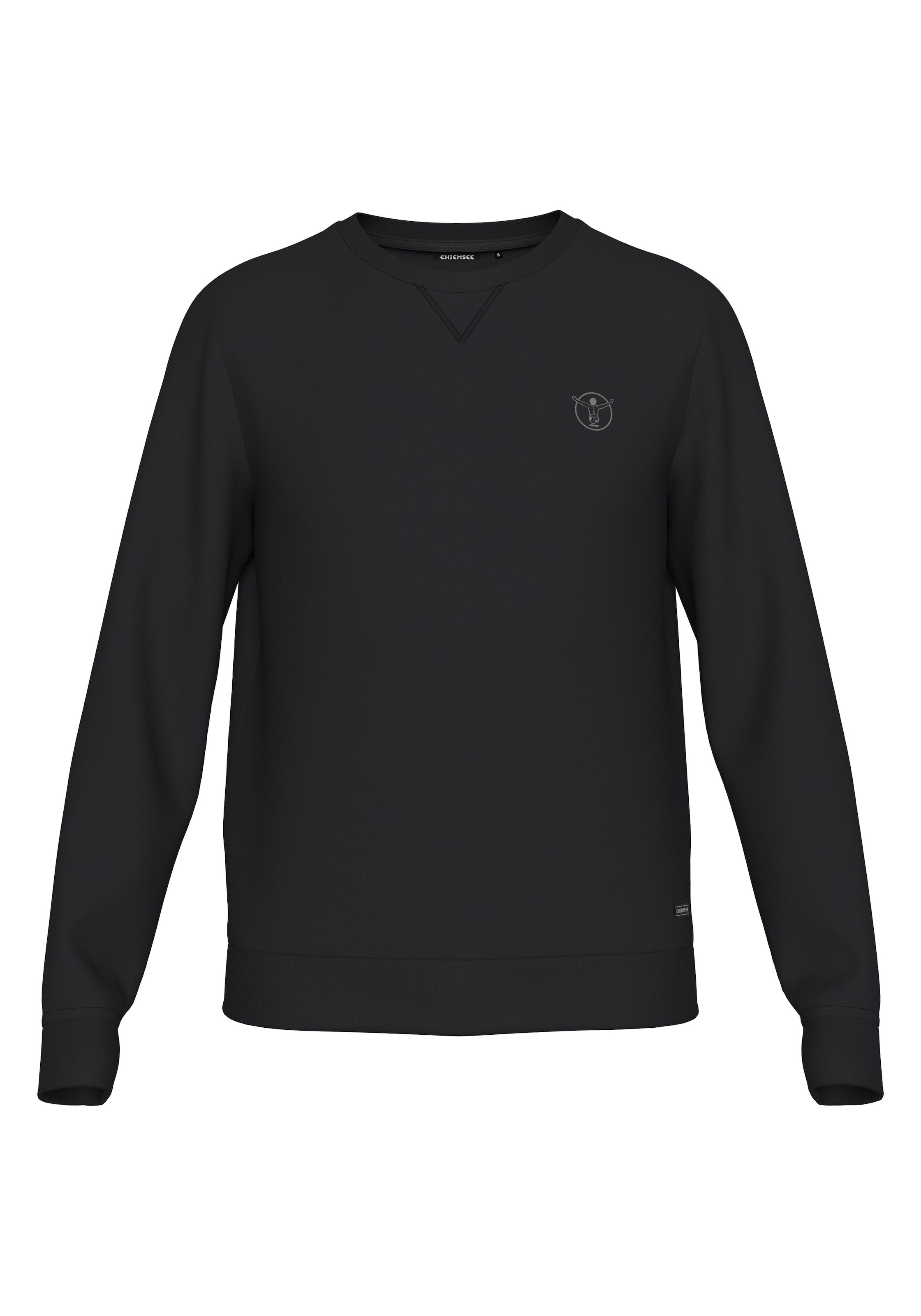 Chiemsee Sweatshirt