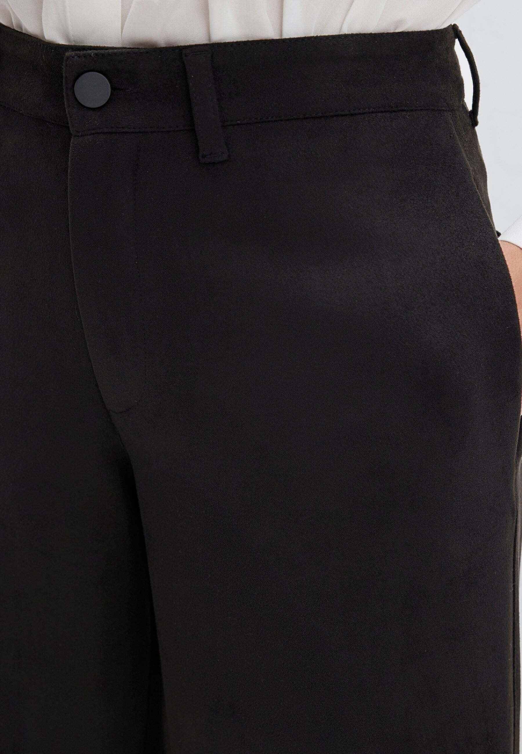 Mavi Stoffhose »Mavi Stoffhose Woven Pants«