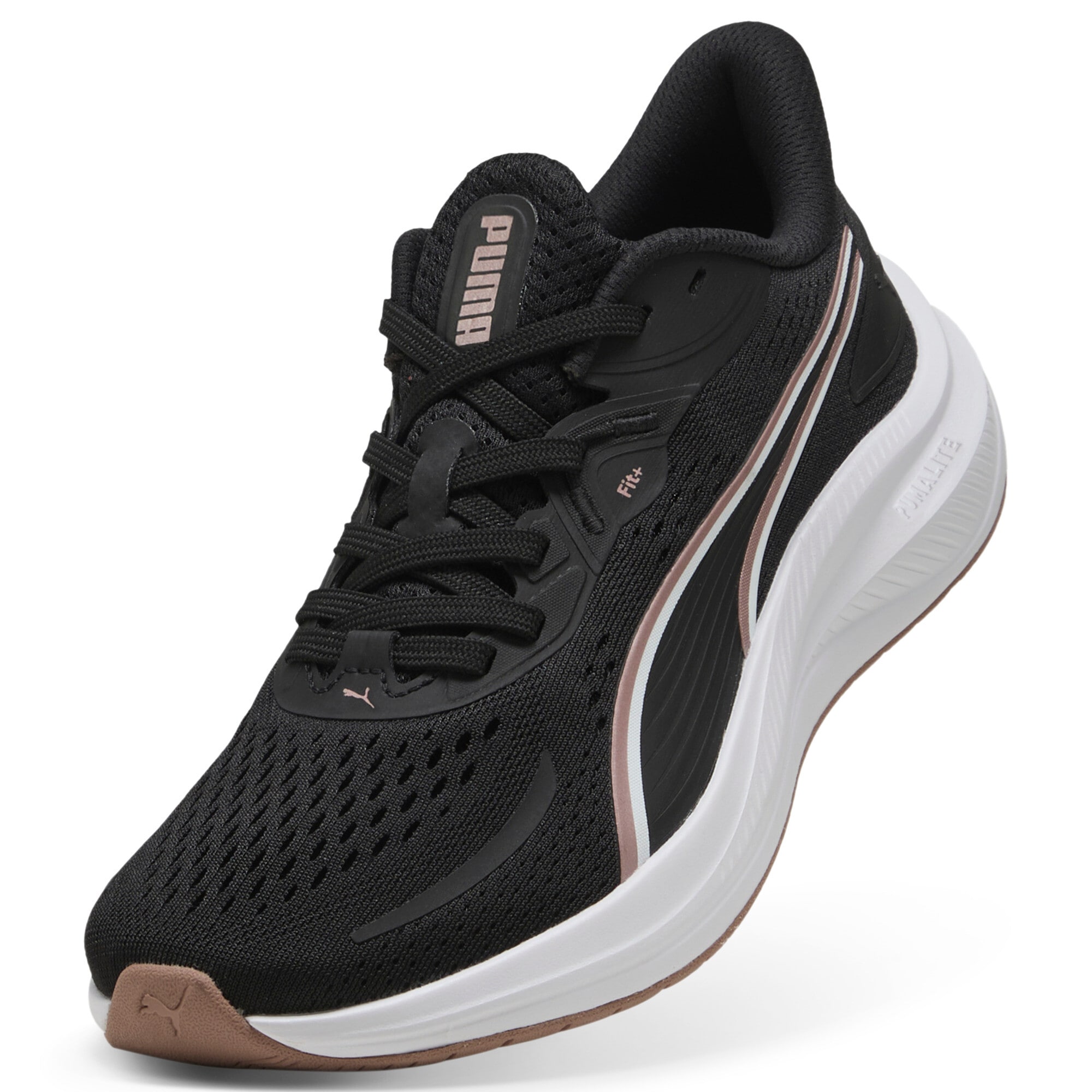 PUMA Chaussure de course »SKYROCKET LITE 2«  pour activités sportives, avec semelle intérieure SOFTFOAM+