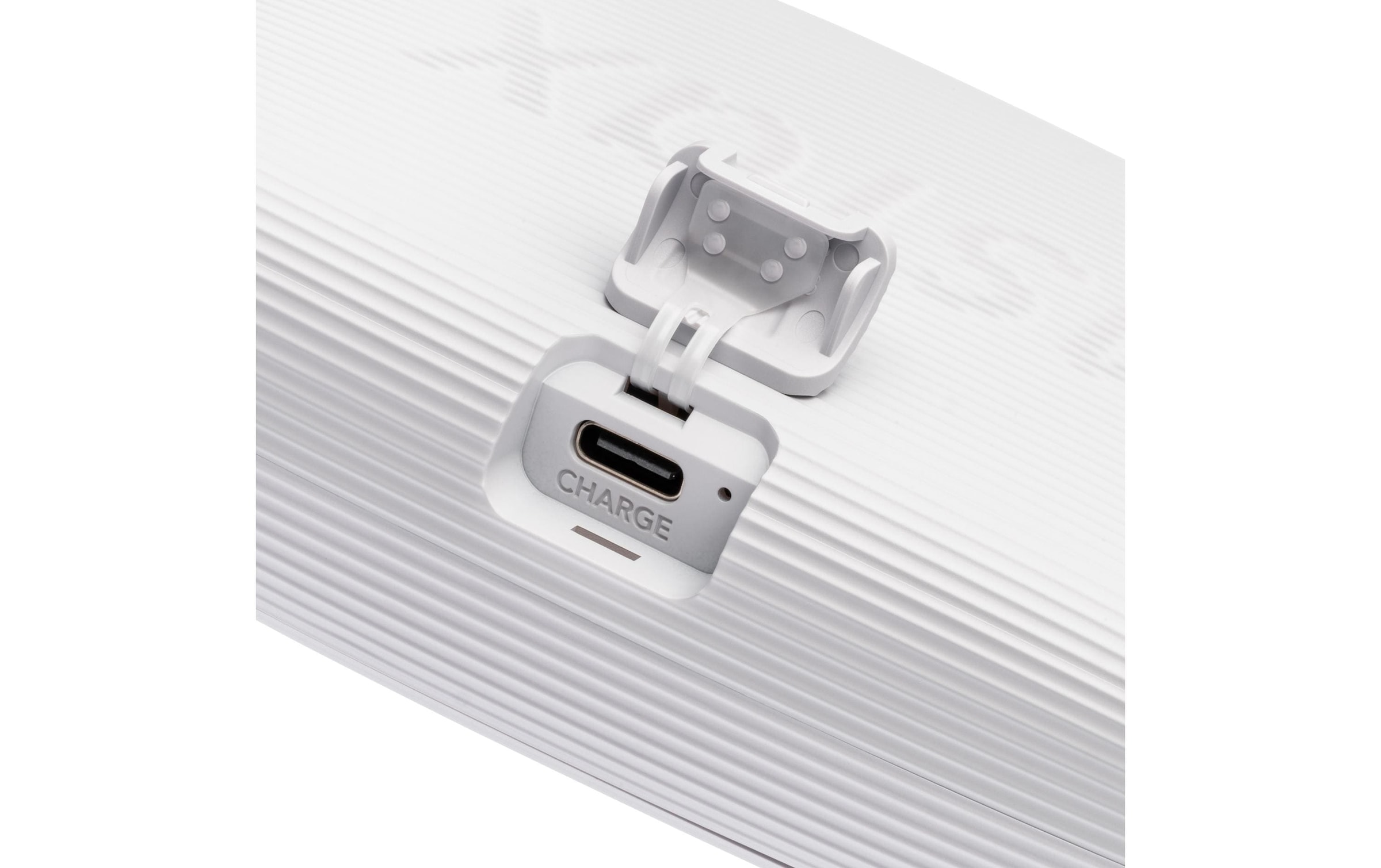 FUJIFILM Imprimante mobile »mini Link 3«