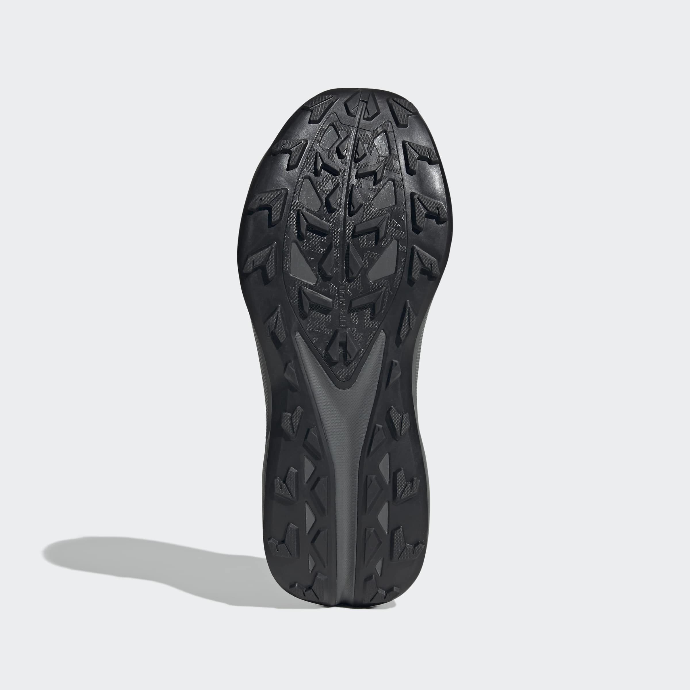 adidas TERREX Chaussures de trail »TRACEFINDER PLUS GORE-TEX«  étanche