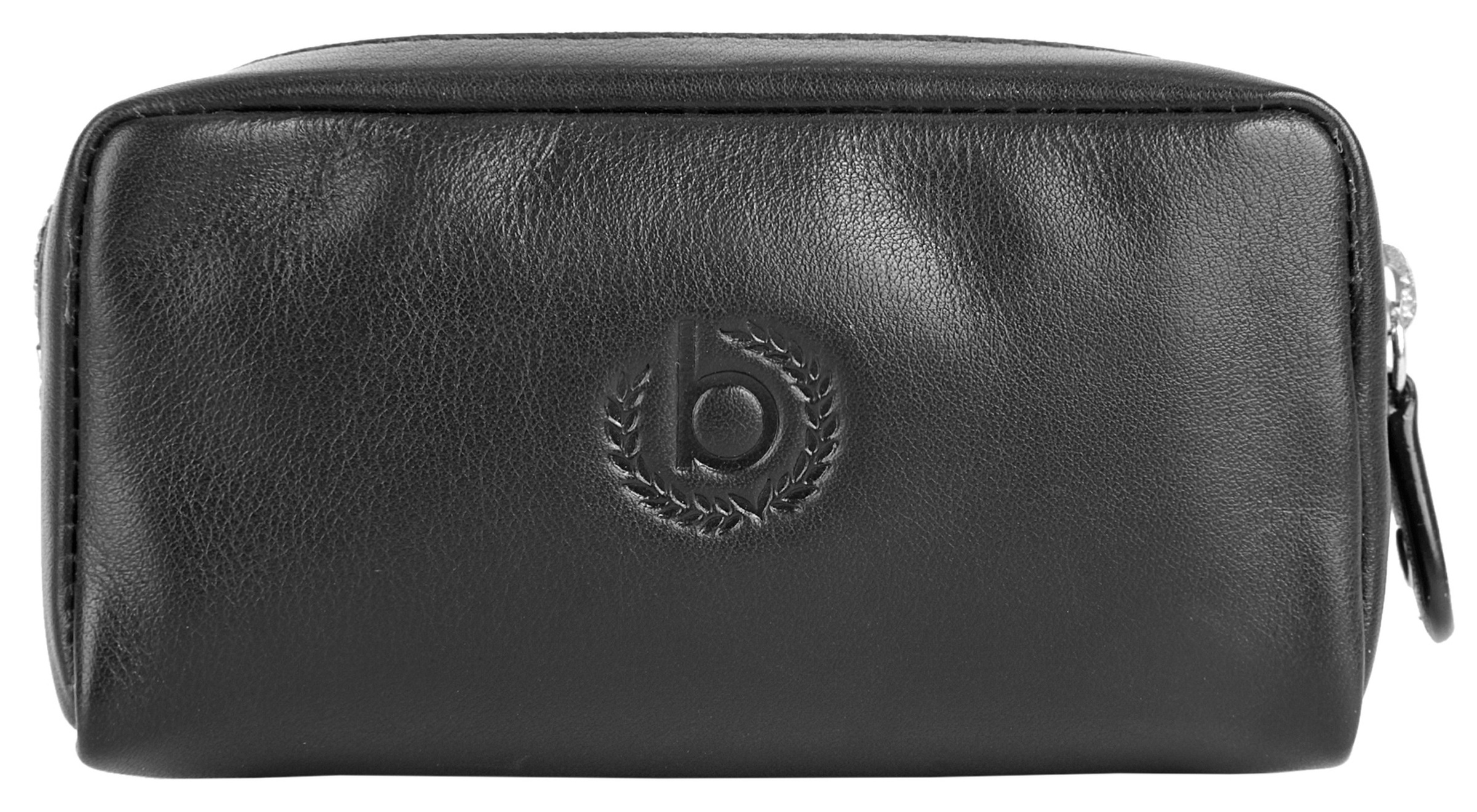 Image of bugatti Schlüsseltasche »SIMBIOSI«, (1 tlg.), echt Leder bei Ackermann Versand Schweiz