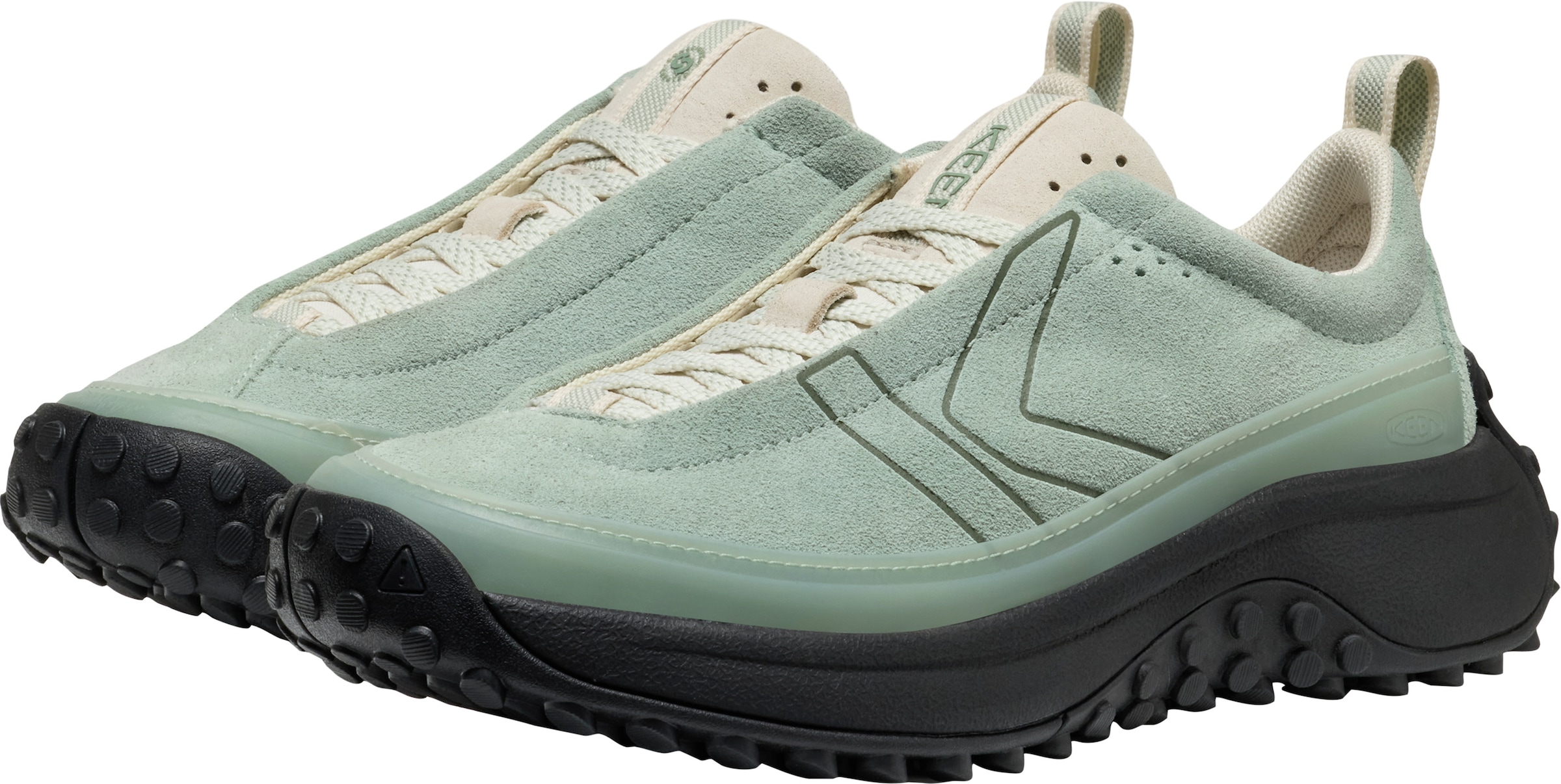 Image of Keen Sneaker "KS MINO"