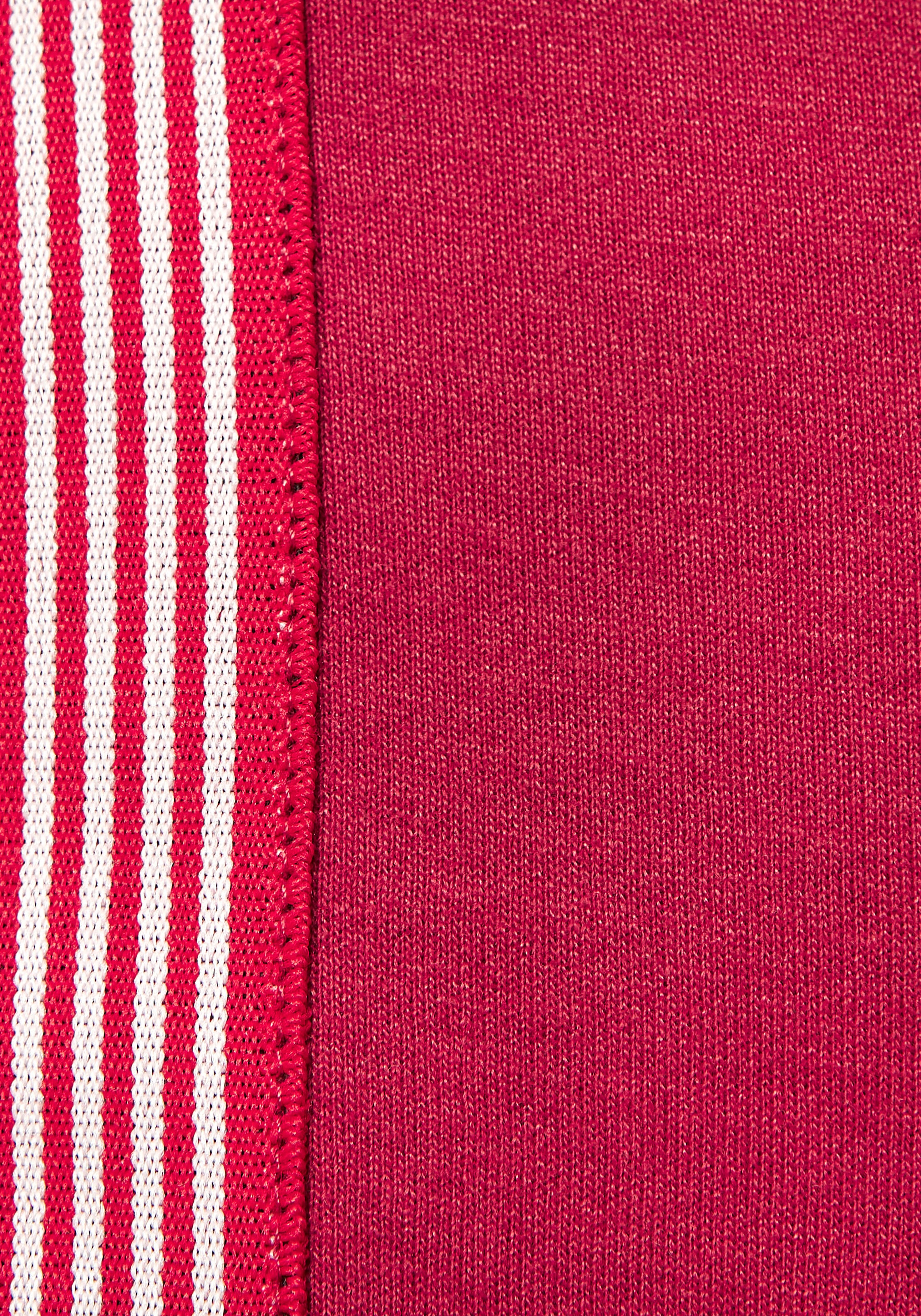 H.I.S Sweathose  mit seitlichen Streifen, Loungewear