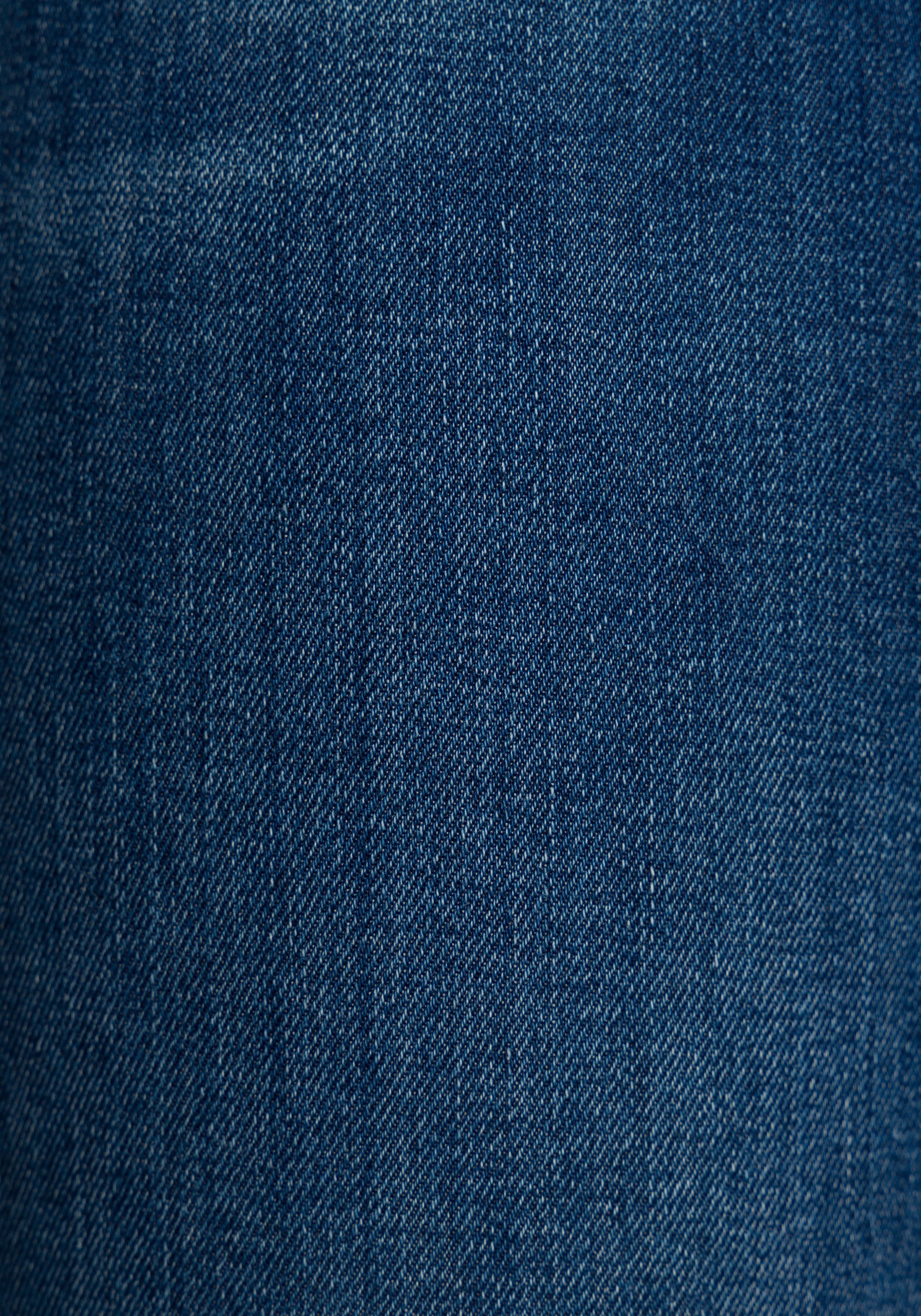 Tommy Jeans Skinny-fit-Jeans »Sophie Low Waist Skinny«, mit Stretch, für perfektes Shaping
