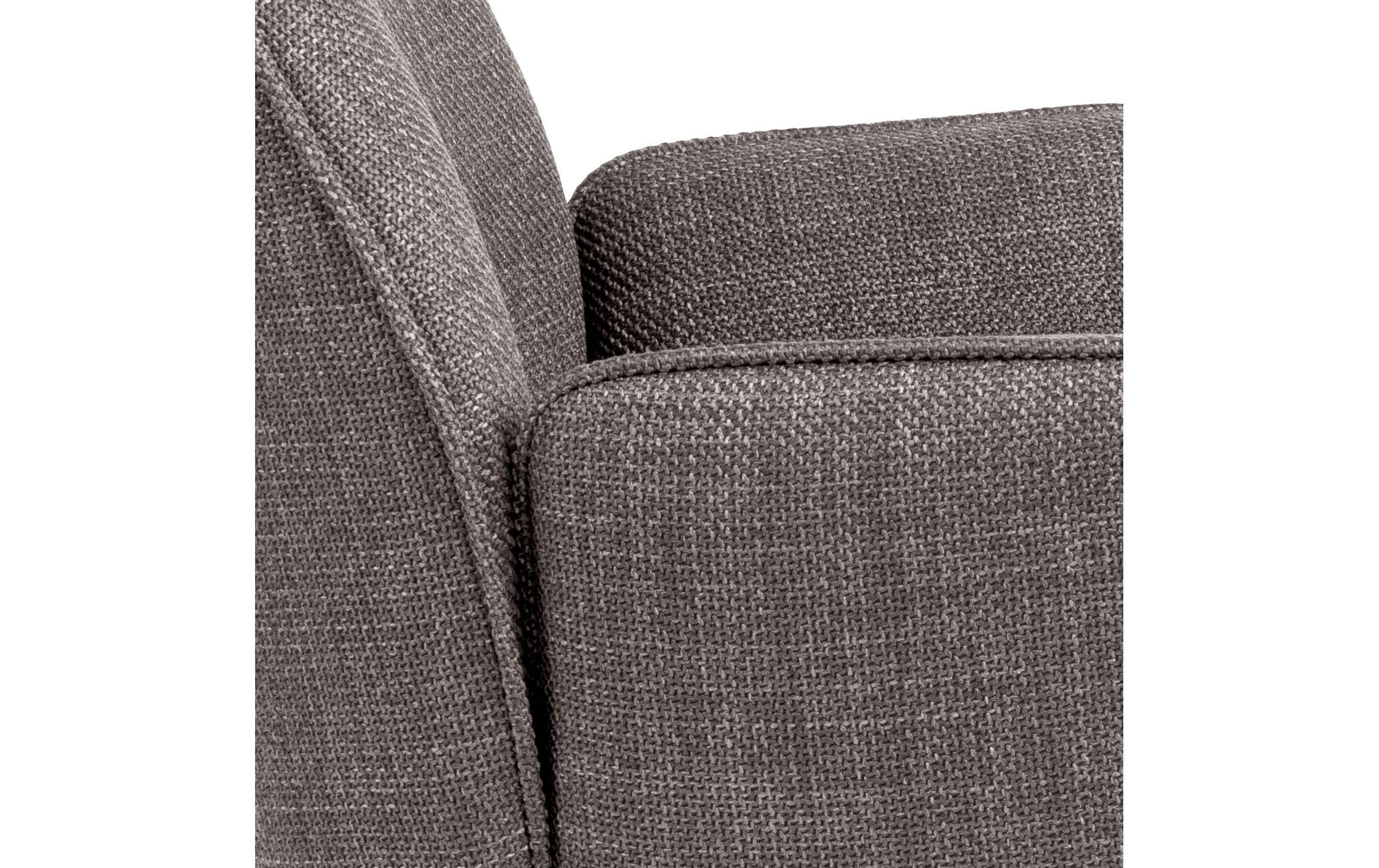 AC Design Stuhl »Glenda, 2 Stück«