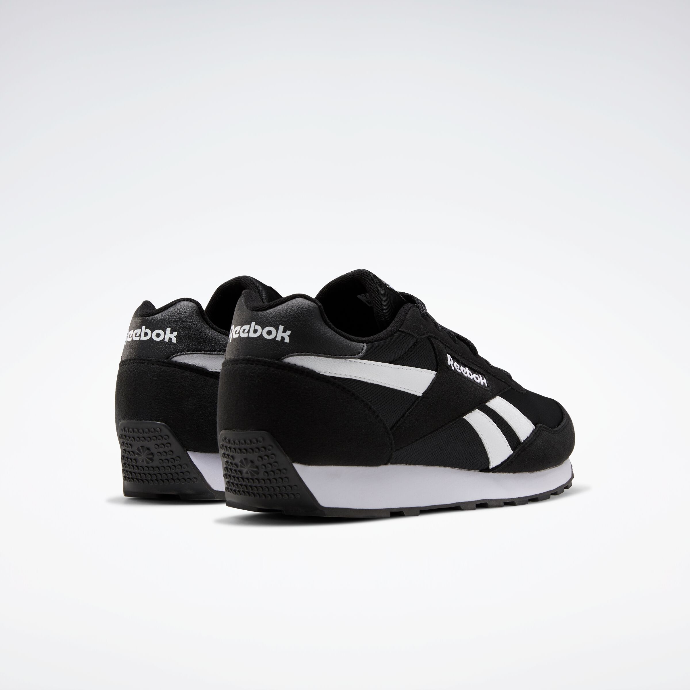 Reebok Classic Sneaker »REEBOK REWIND RUN«