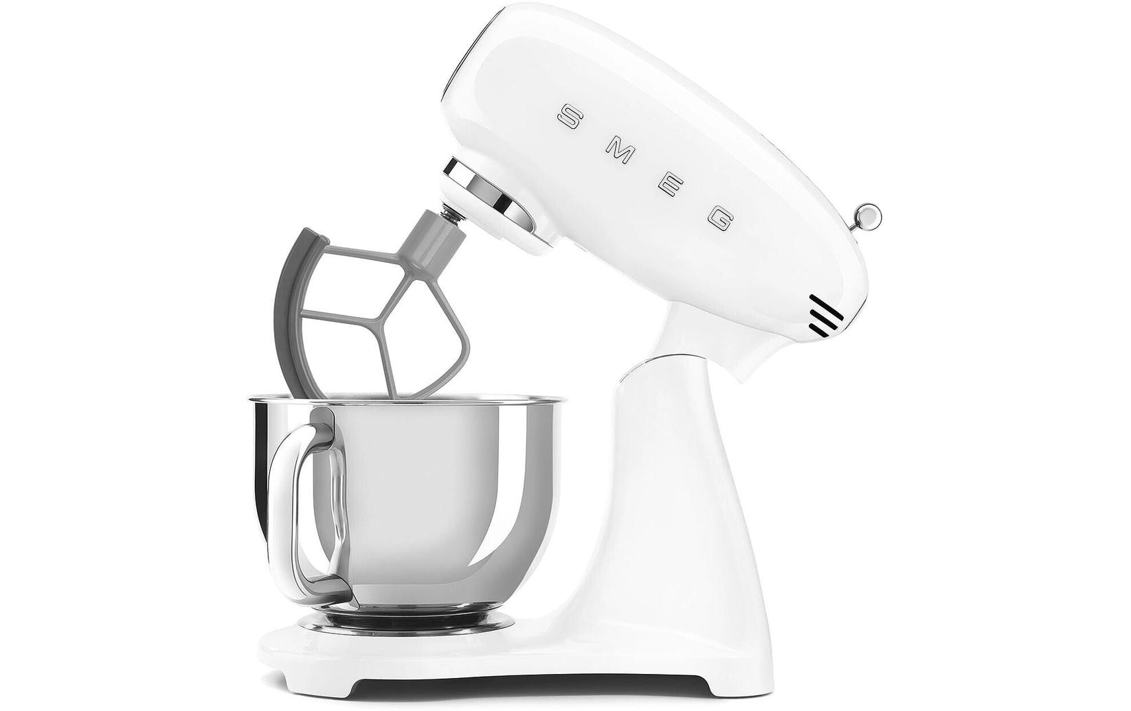 Smeg Küchenmaschine