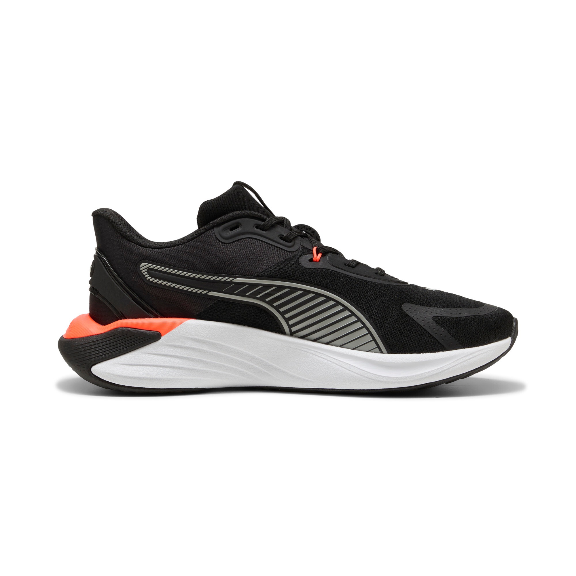 PUMA Trainingsschuh »PWR HYBRID TR«