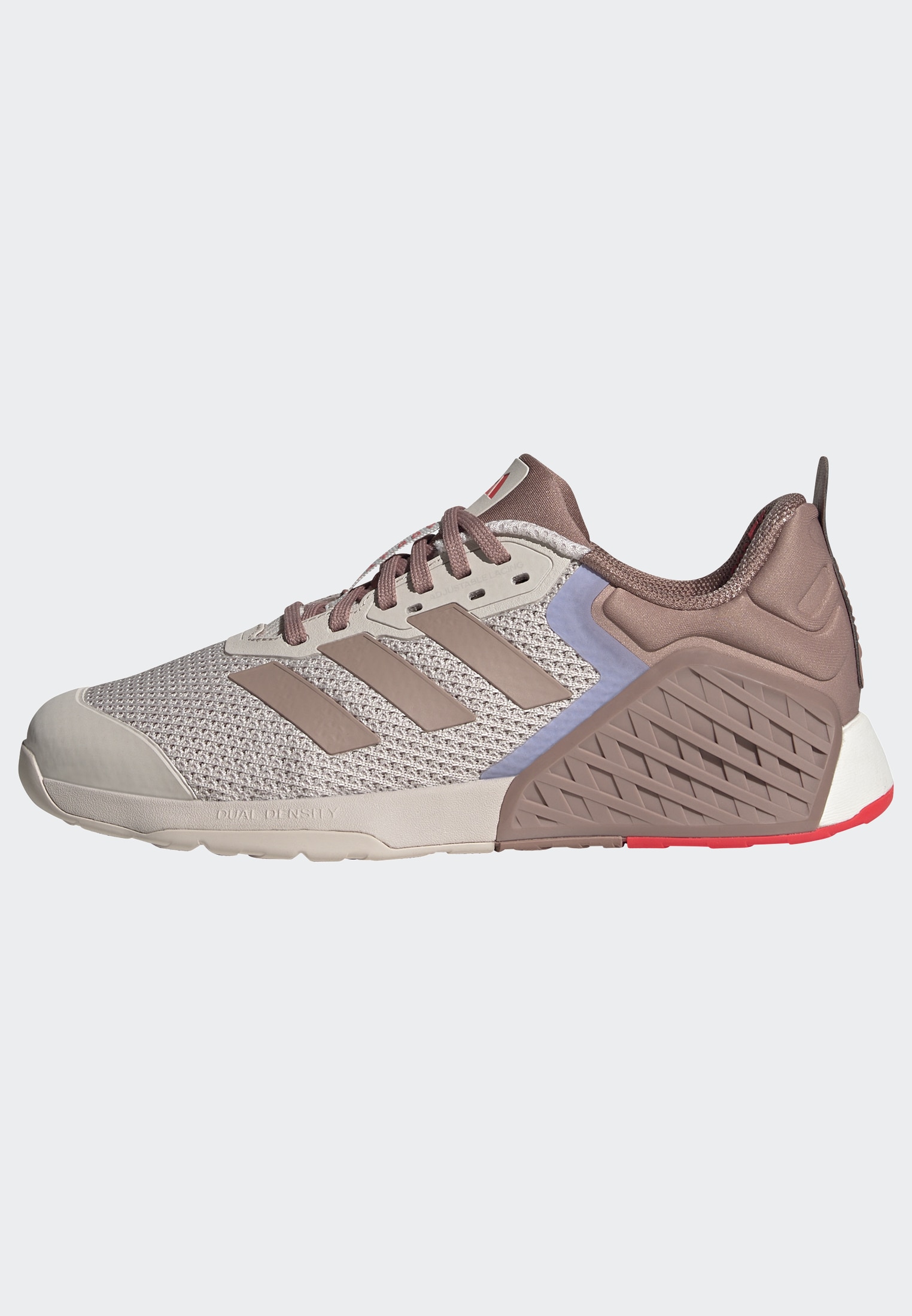adidas Performance Trainingsschuh »DROPSET 3«