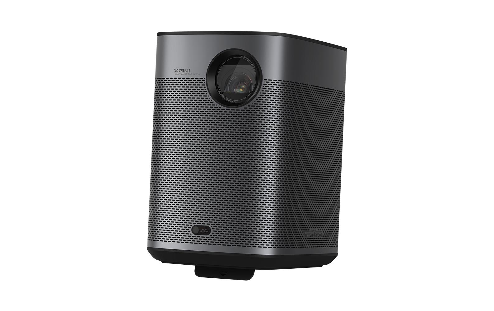 Image of XGIMI Beamer "Halo+ 2.0" ( )