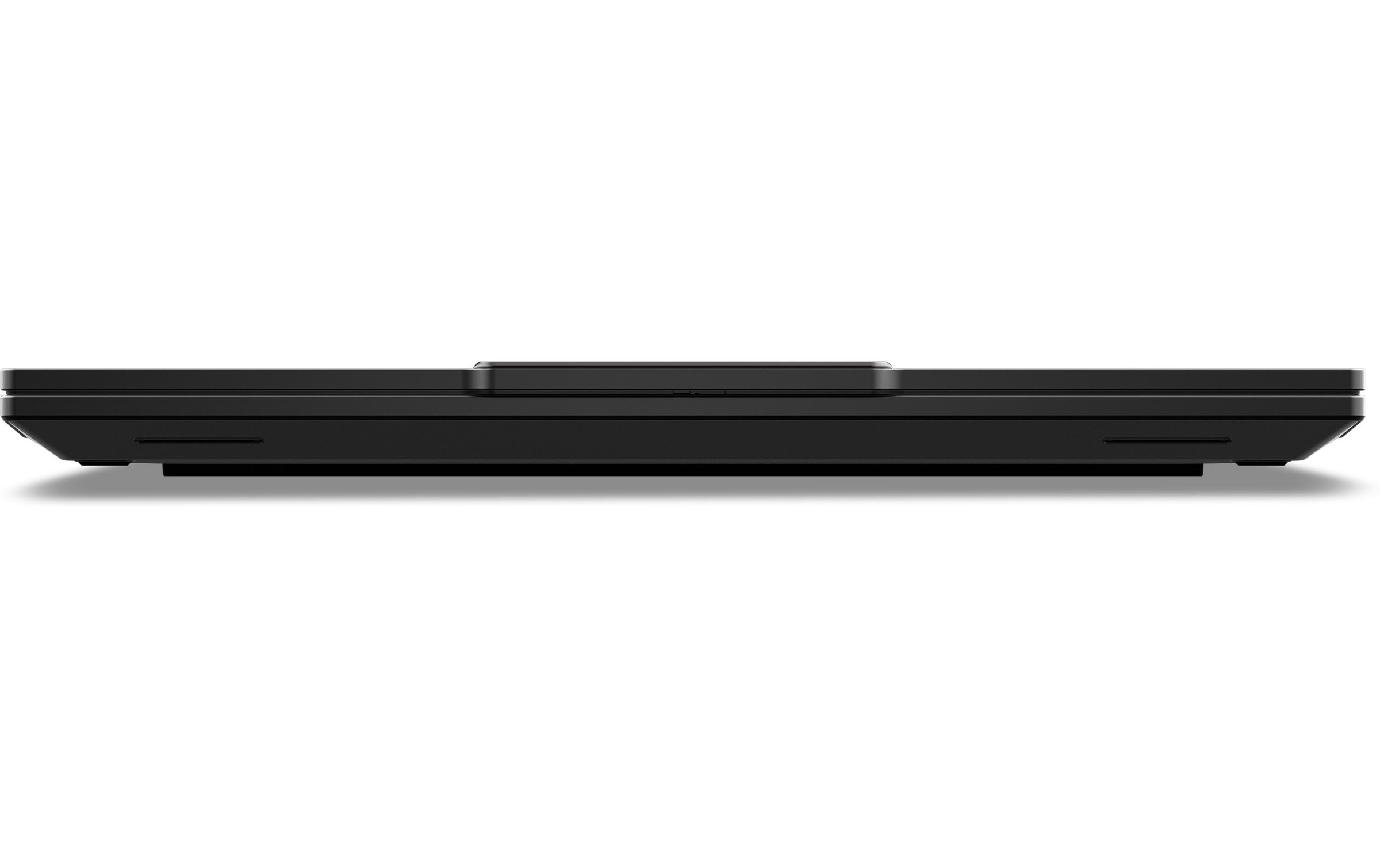 Lenovo Business-Notebook »ThinkPad P14s Gen. 5 (Intel)«, 36,68 cm, / 14,5 Zoll, Intel, Core Ultra 9, ARC, 1000 GB SSD