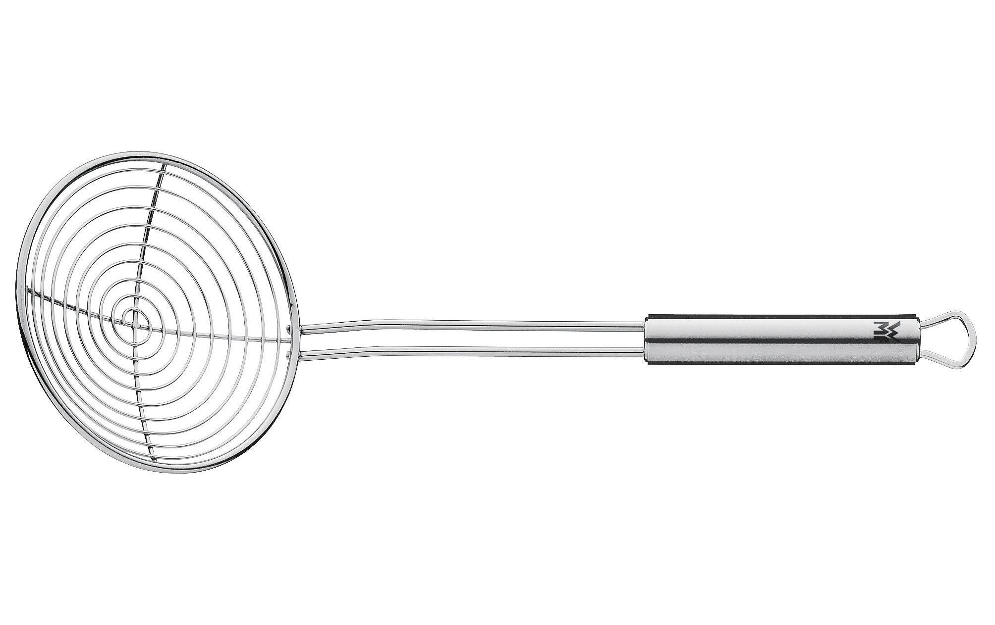 Image of WMF Schaumlöffel "Profi Plus"