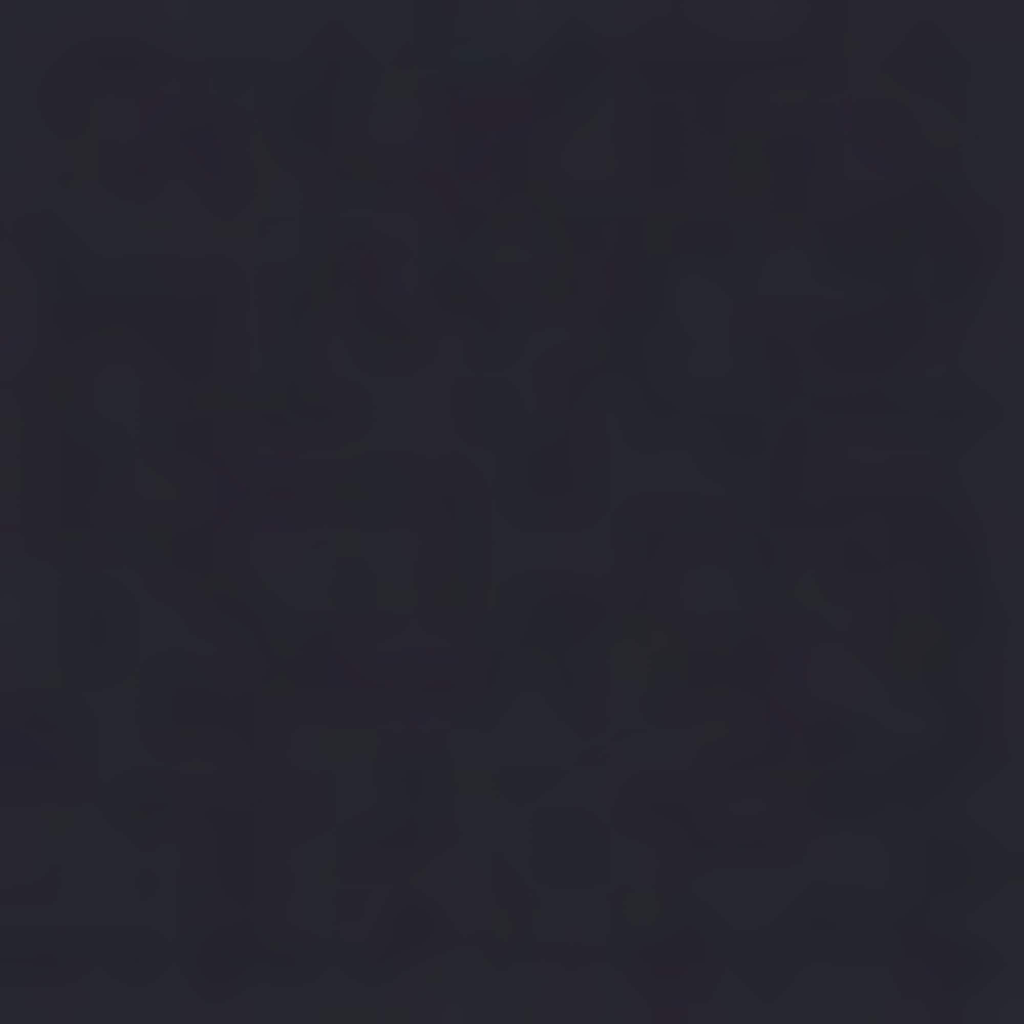 HUGO Blue T-Shirt »Nestite« mit aufgesetzter Brusttasche, Rundhalsform