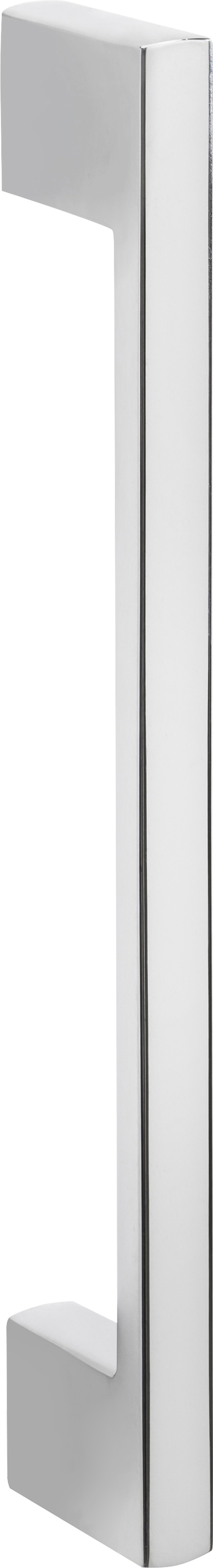 KOCHSTATION Kitchenette »KS-Colmar« sans appareils électriques, largeur 360 cm